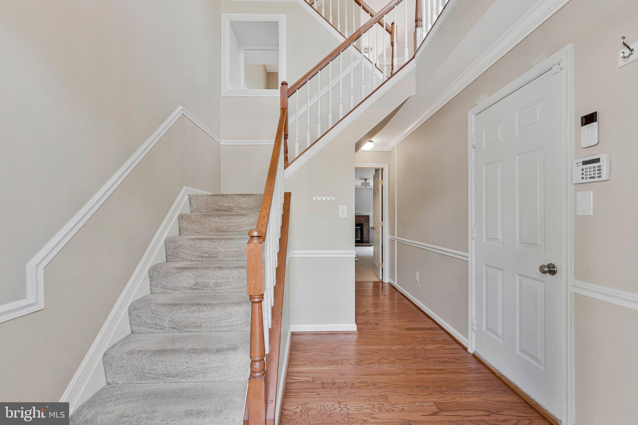 45514 BAGGETT TERRACE