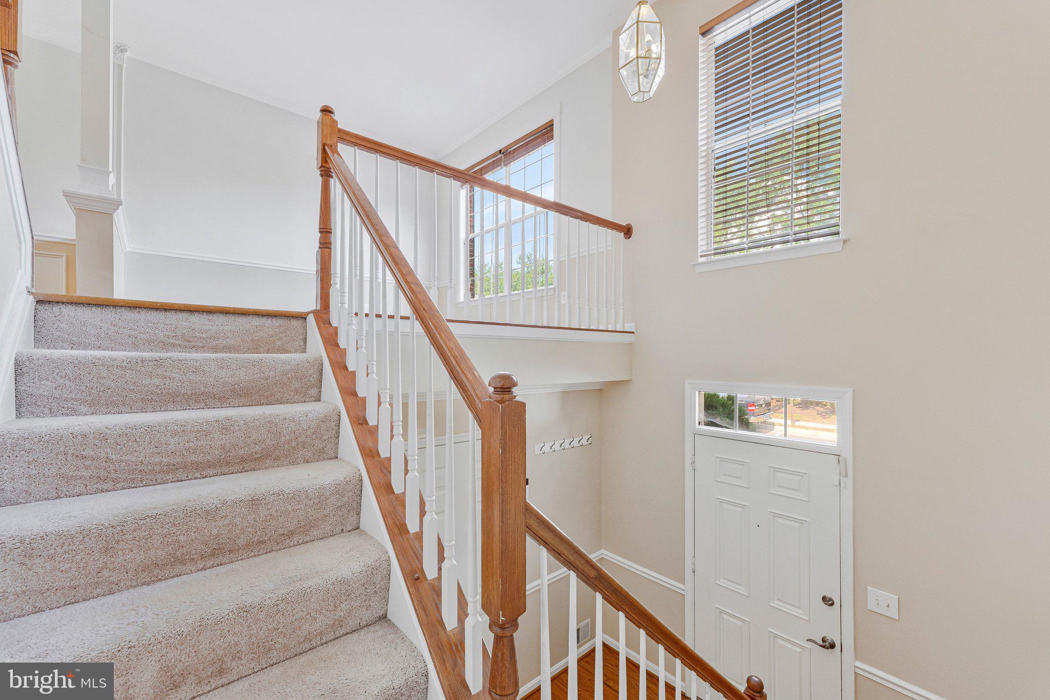 45514 BAGGETT TERRACE