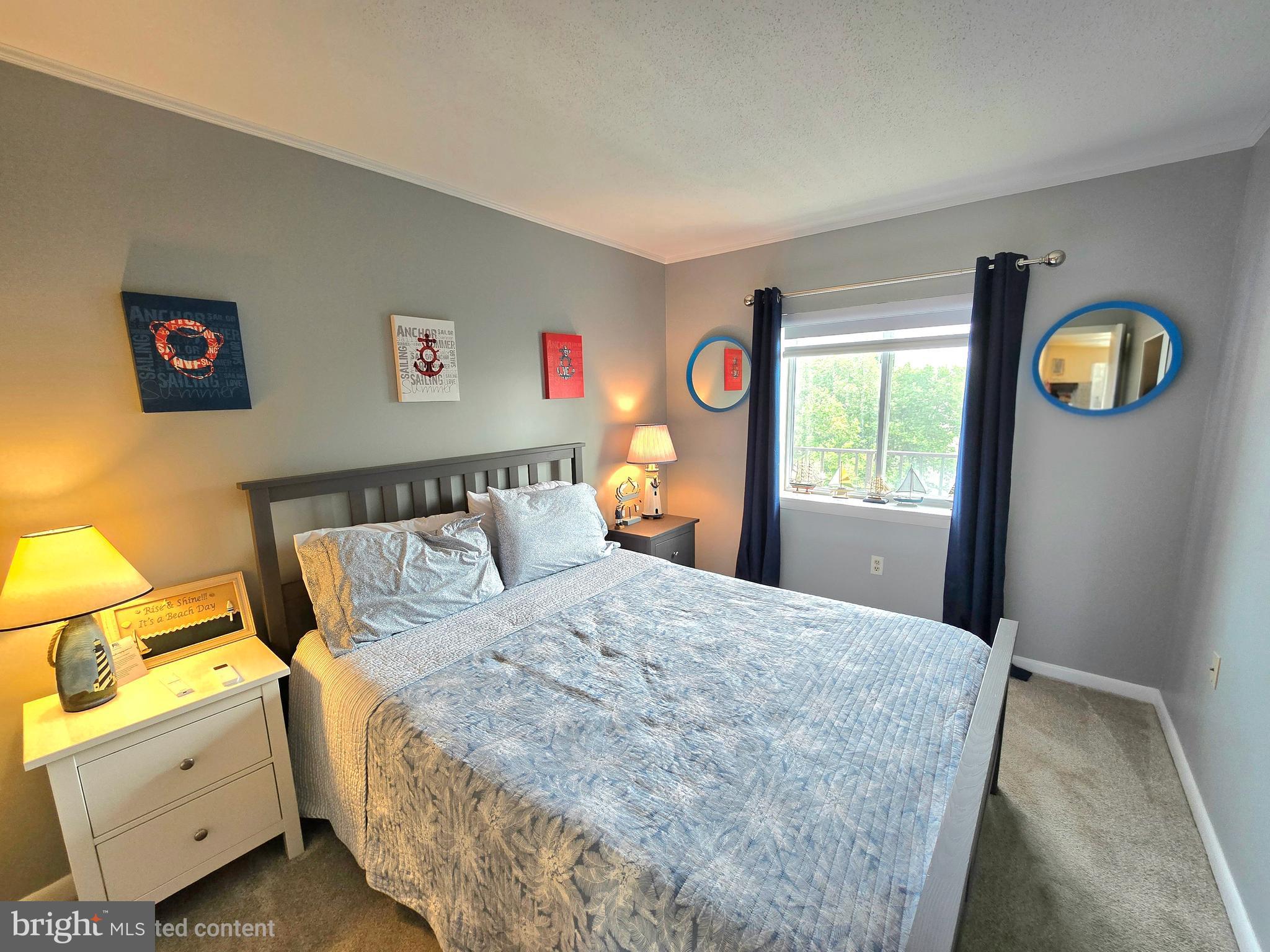 11 36TH STREET 306