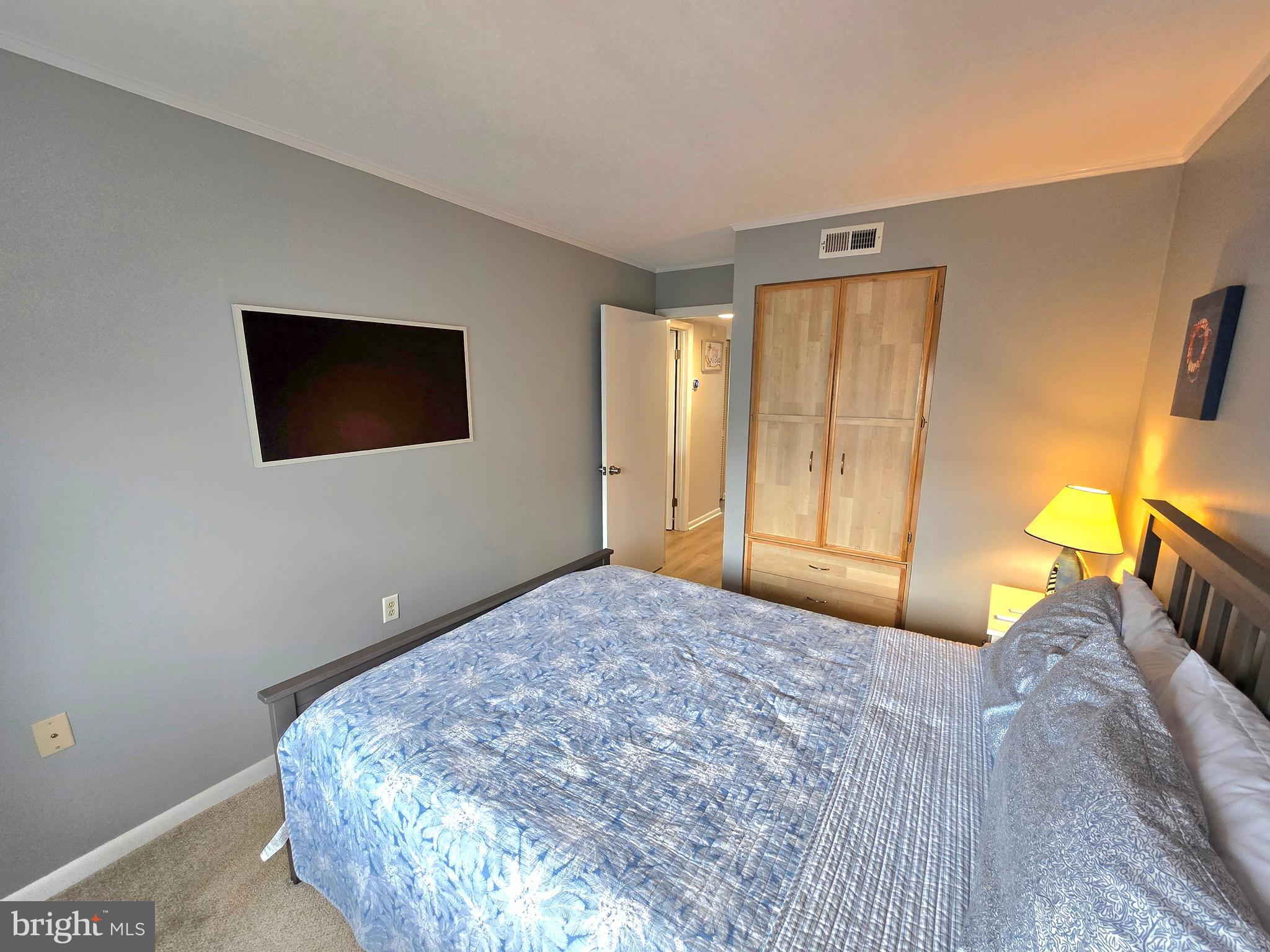 11 36TH STREET 306