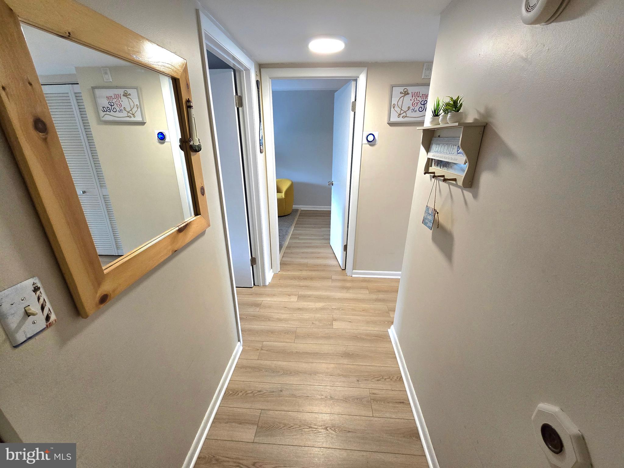 11 36TH STREET 306
