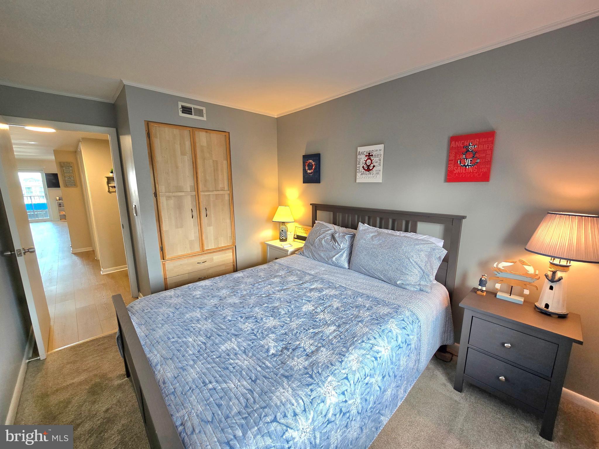 11 36TH STREET 306