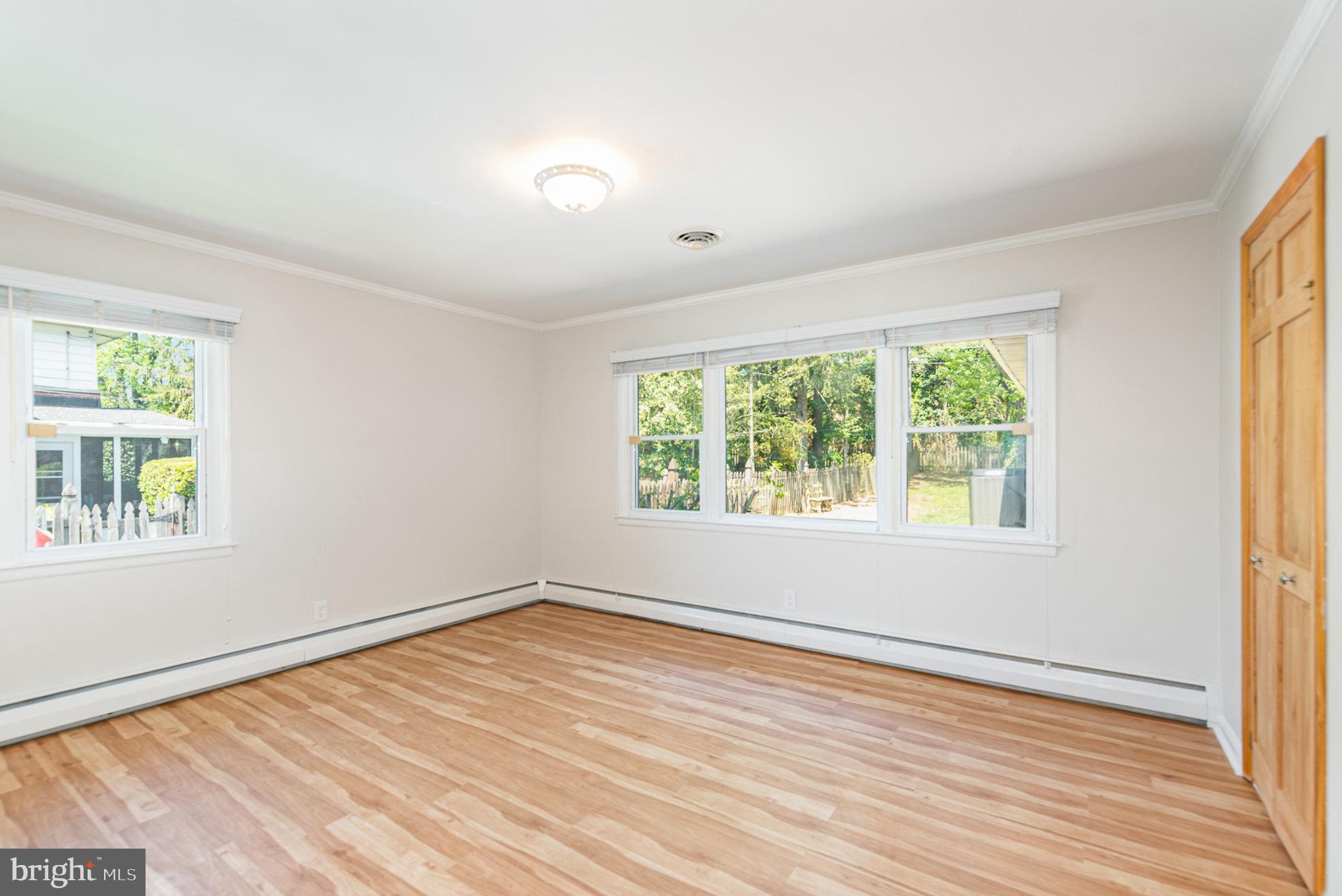 CAMPUS HILLS - Residential