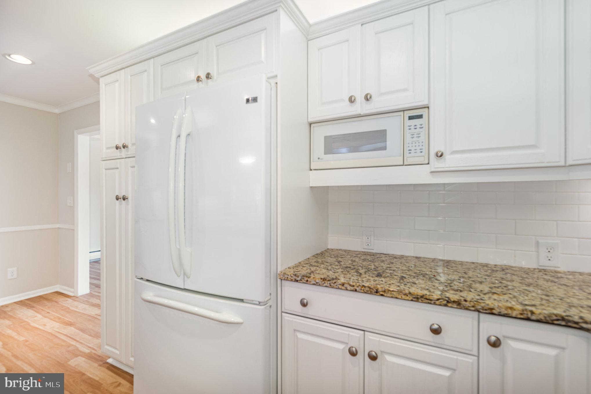 CAMPUS HILLS - Residential