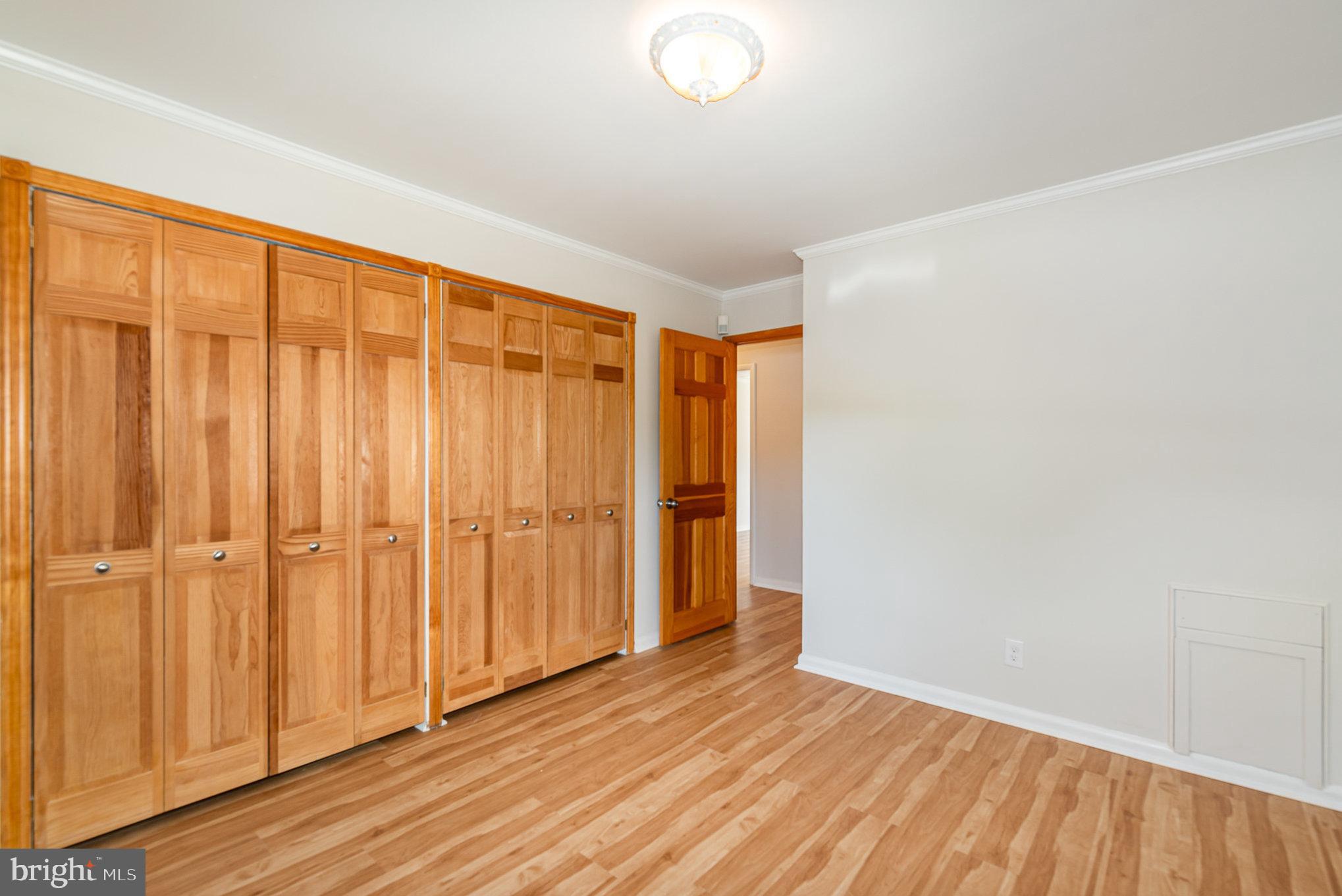 CAMPUS HILLS - Residential