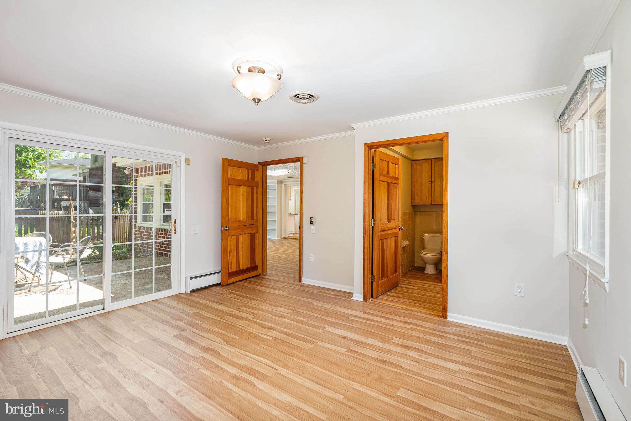 CAMPUS HILLS - Residential