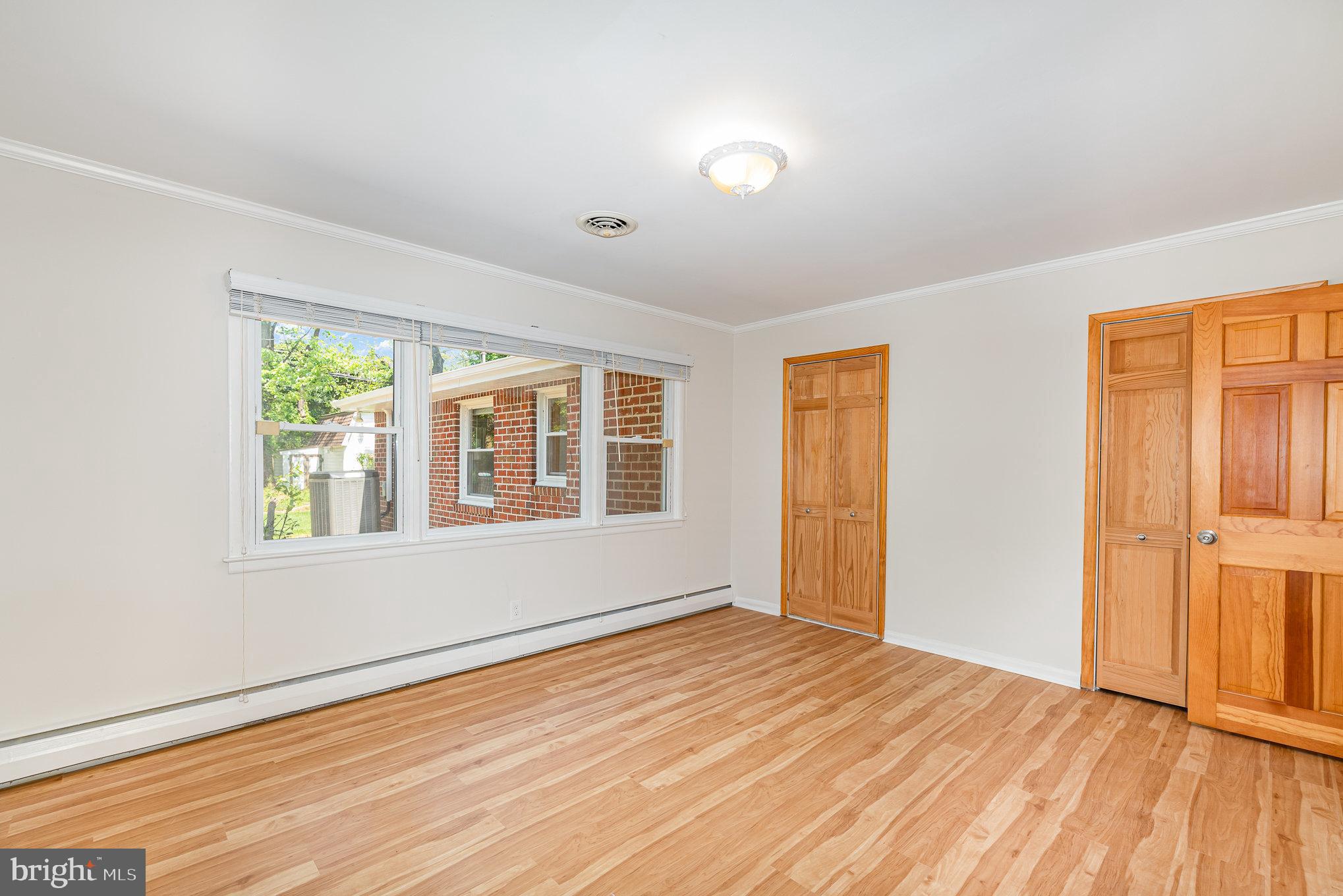 CAMPUS HILLS - Residential