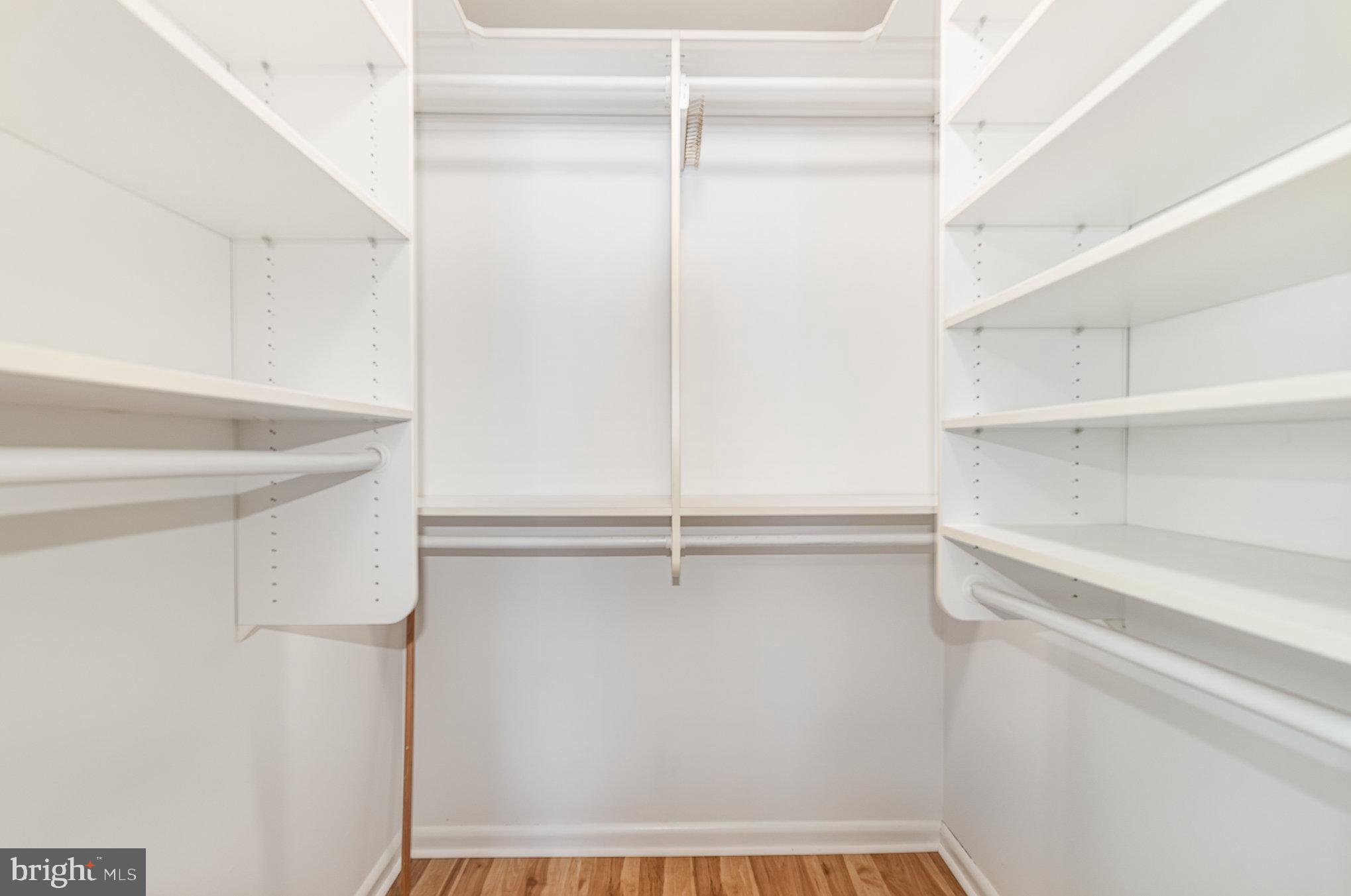 CAMPUS HILLS - Residential