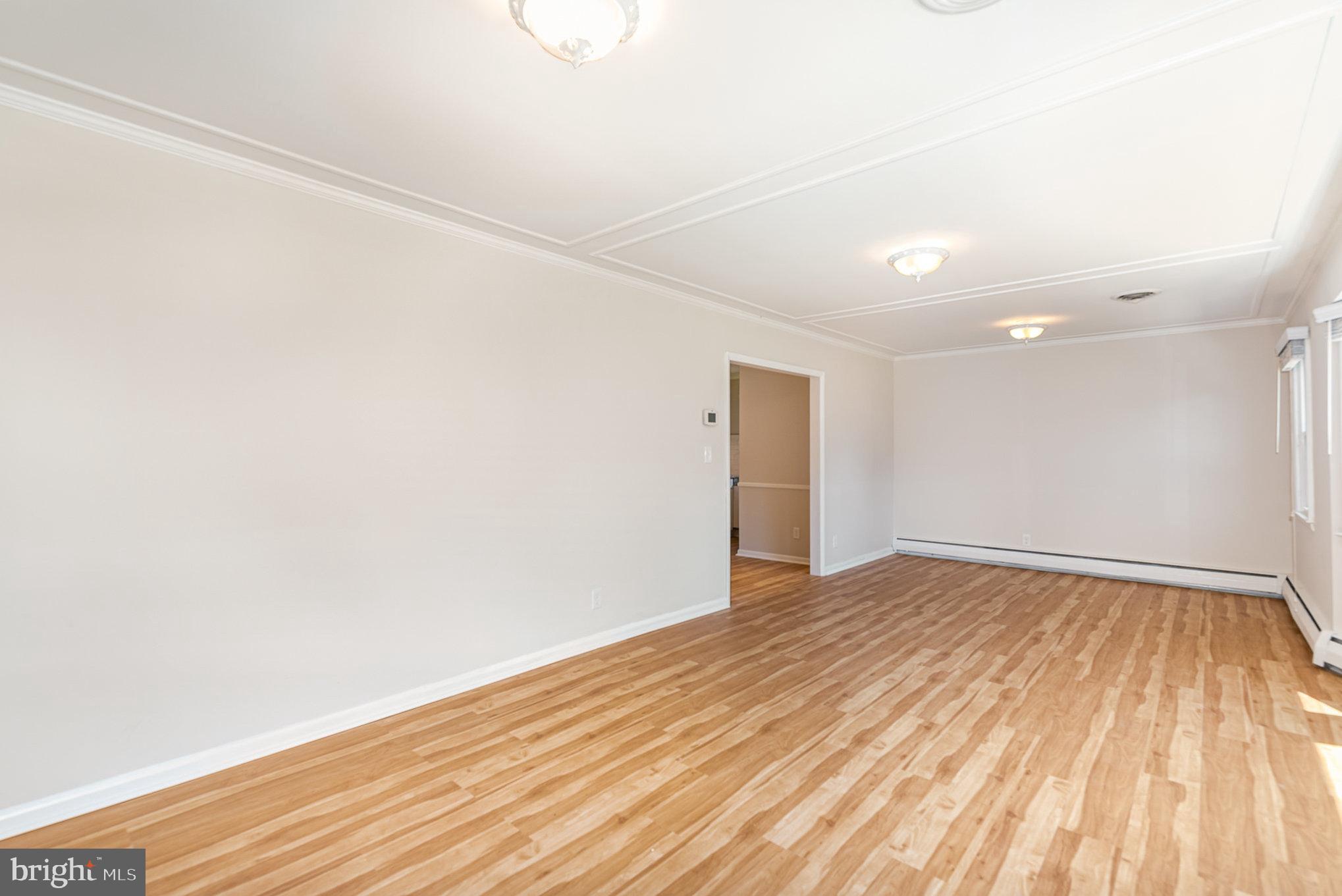 CAMPUS HILLS - Residential