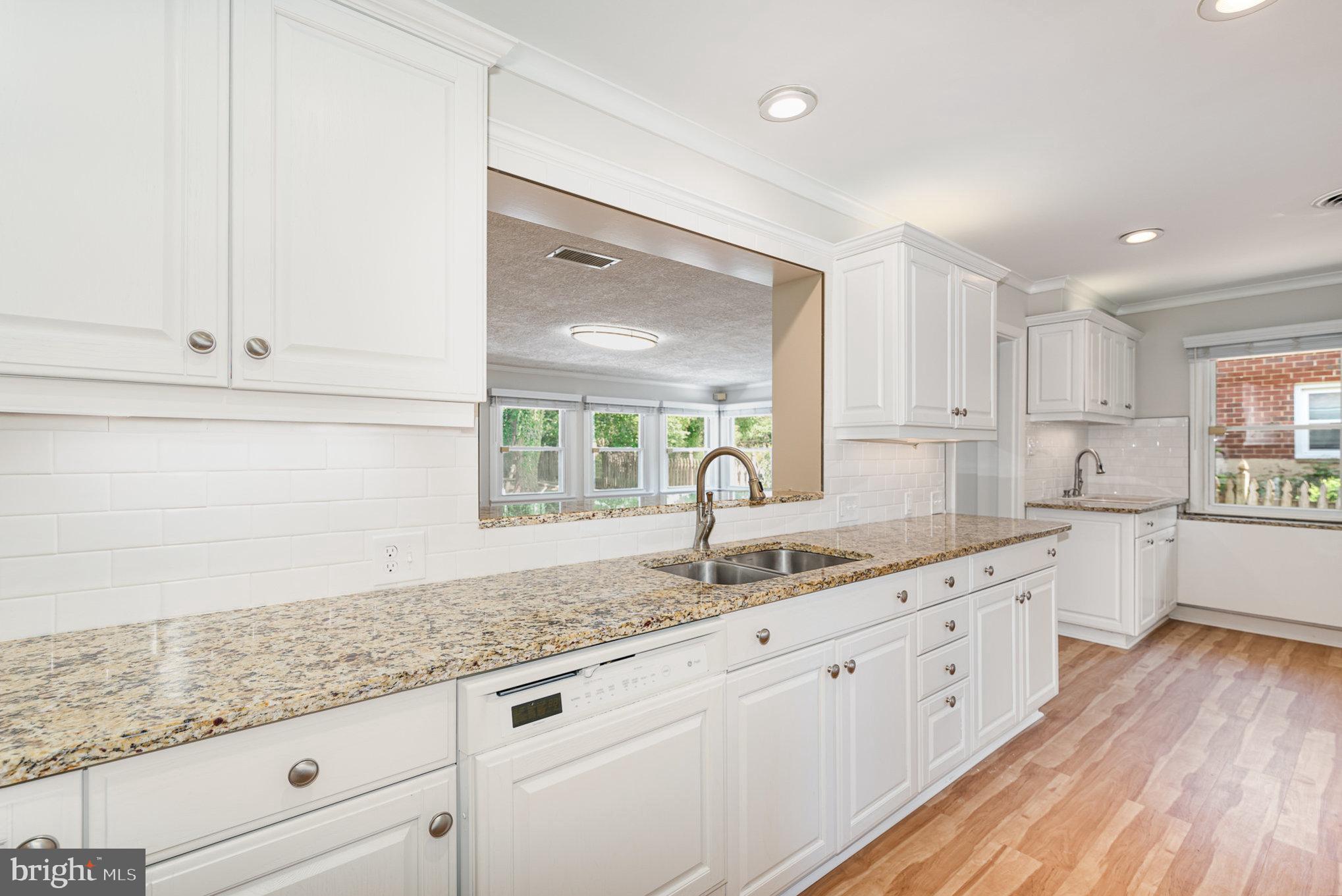 CAMPUS HILLS - Residential