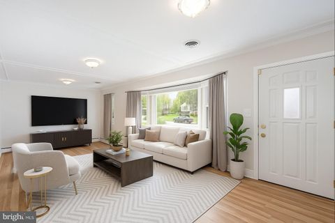 939 STARBIT ROAD TOWSON MD 21286