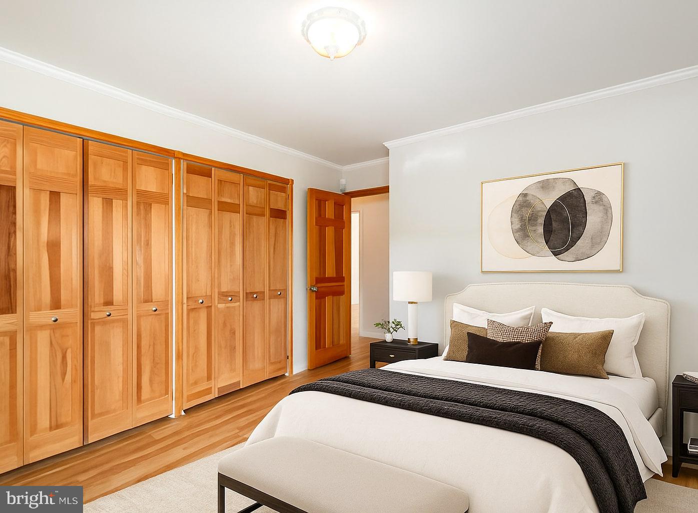 CAMPUS HILLS - Residential