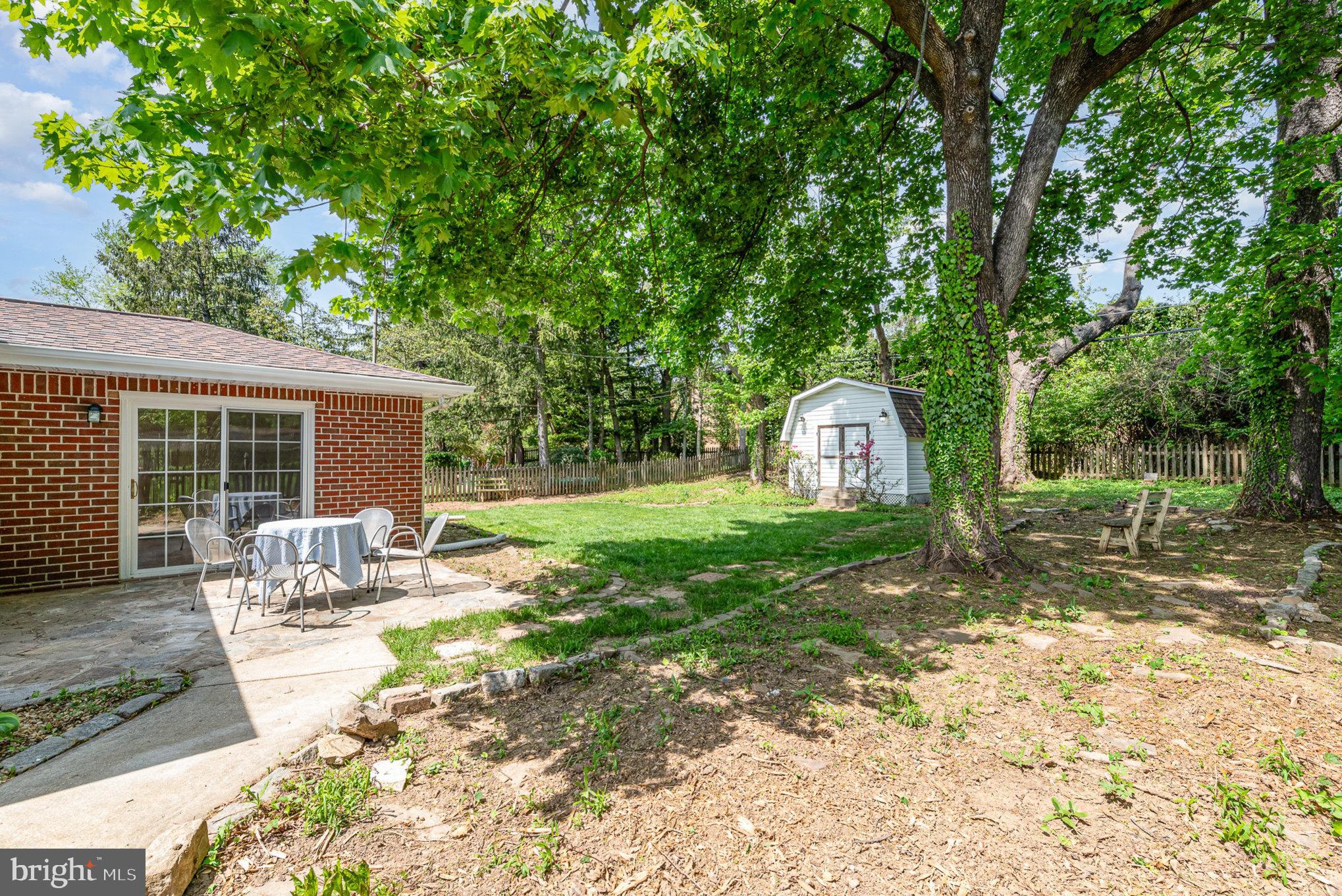 CAMPUS HILLS - Residential