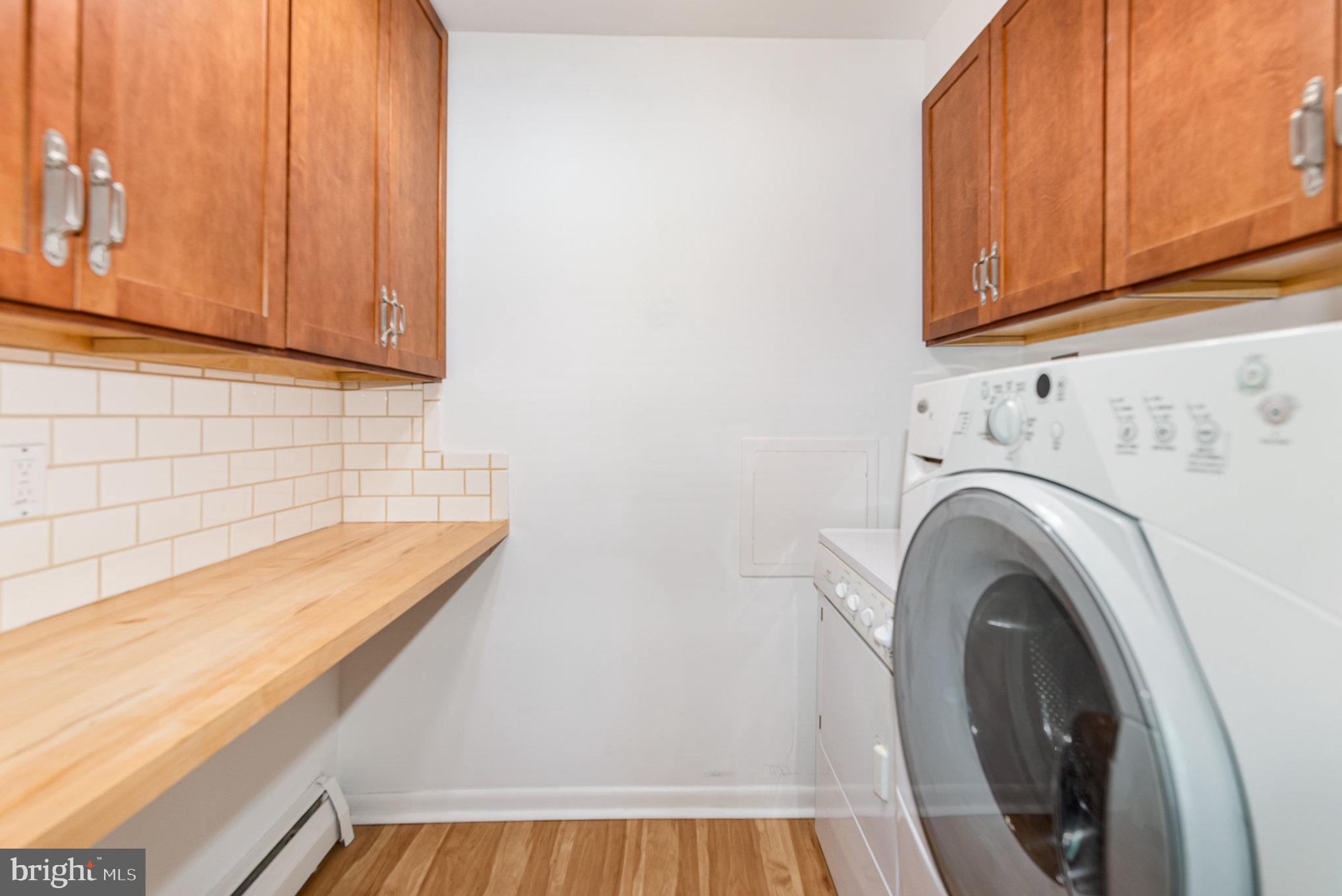 CAMPUS HILLS - Residential