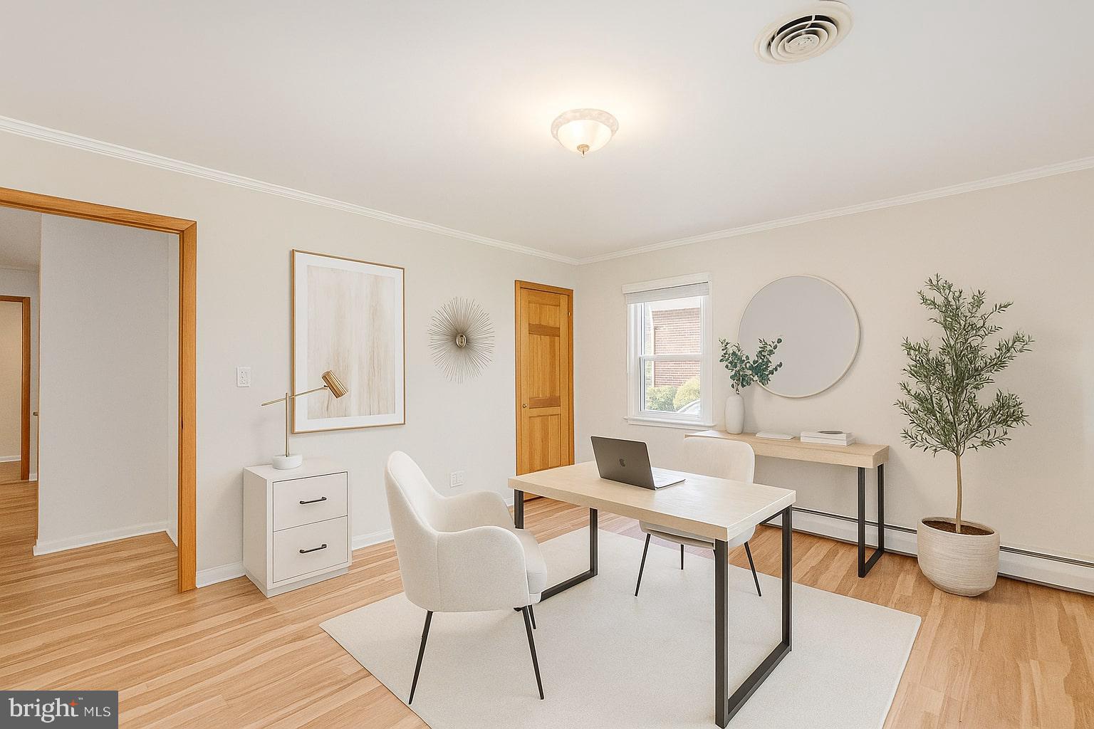 CAMPUS HILLS - Residential