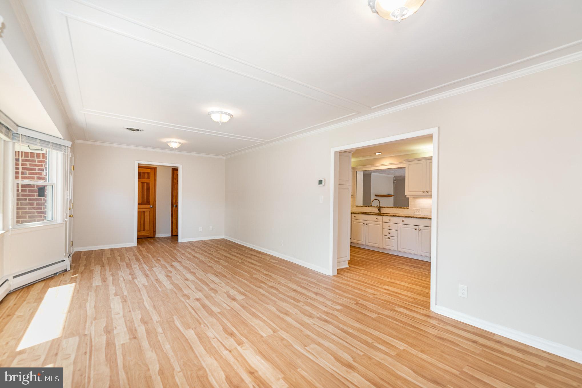 CAMPUS HILLS - Residential