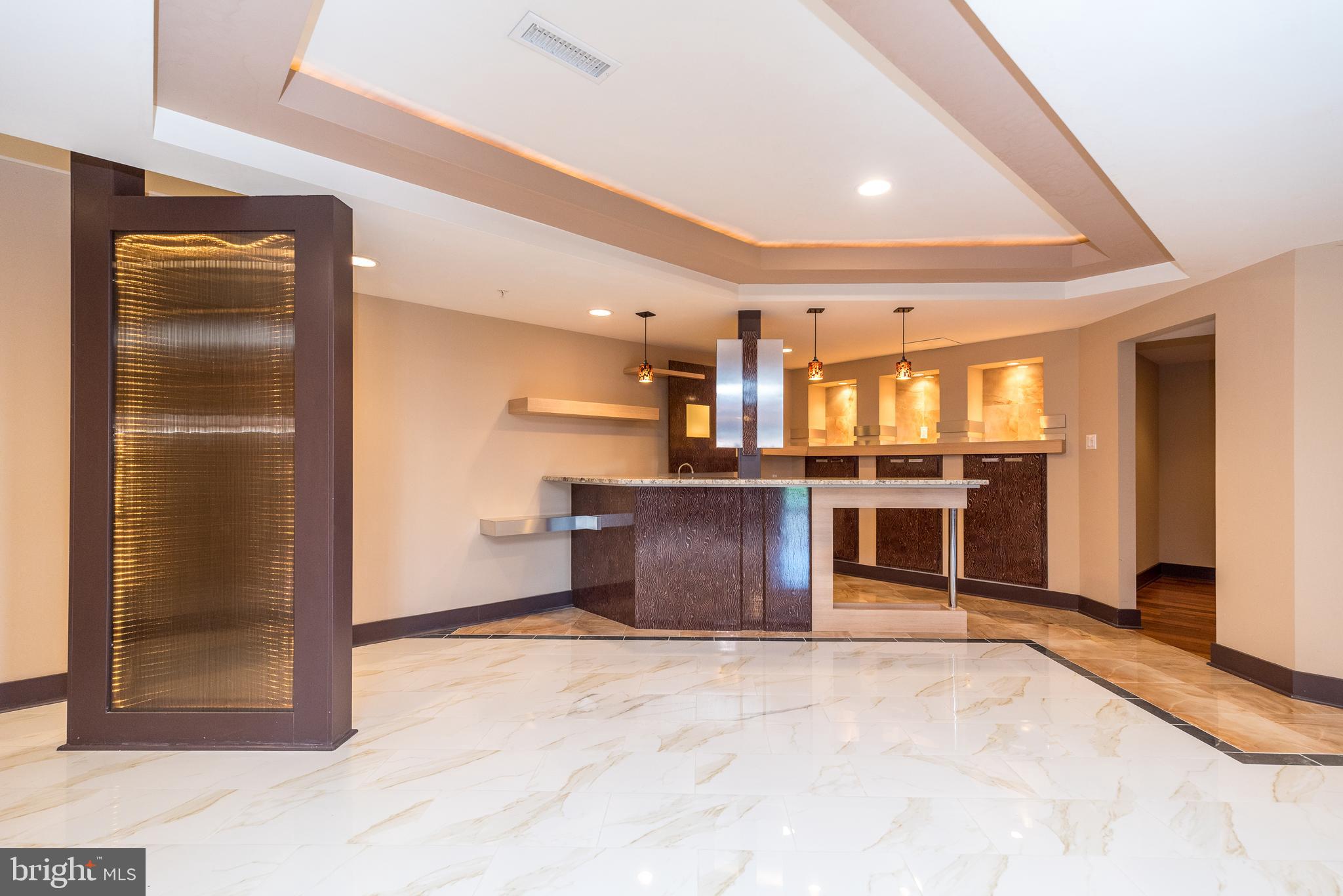 WHISPER RIDGE S - Residential