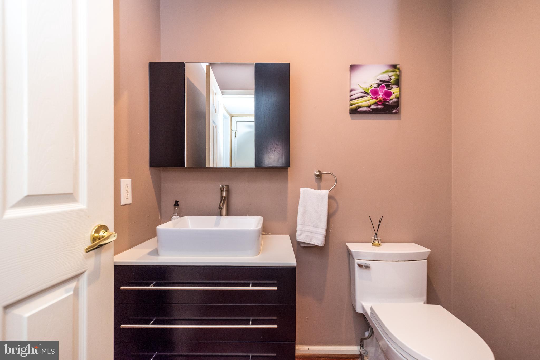 WHISPER RIDGE S - Residential