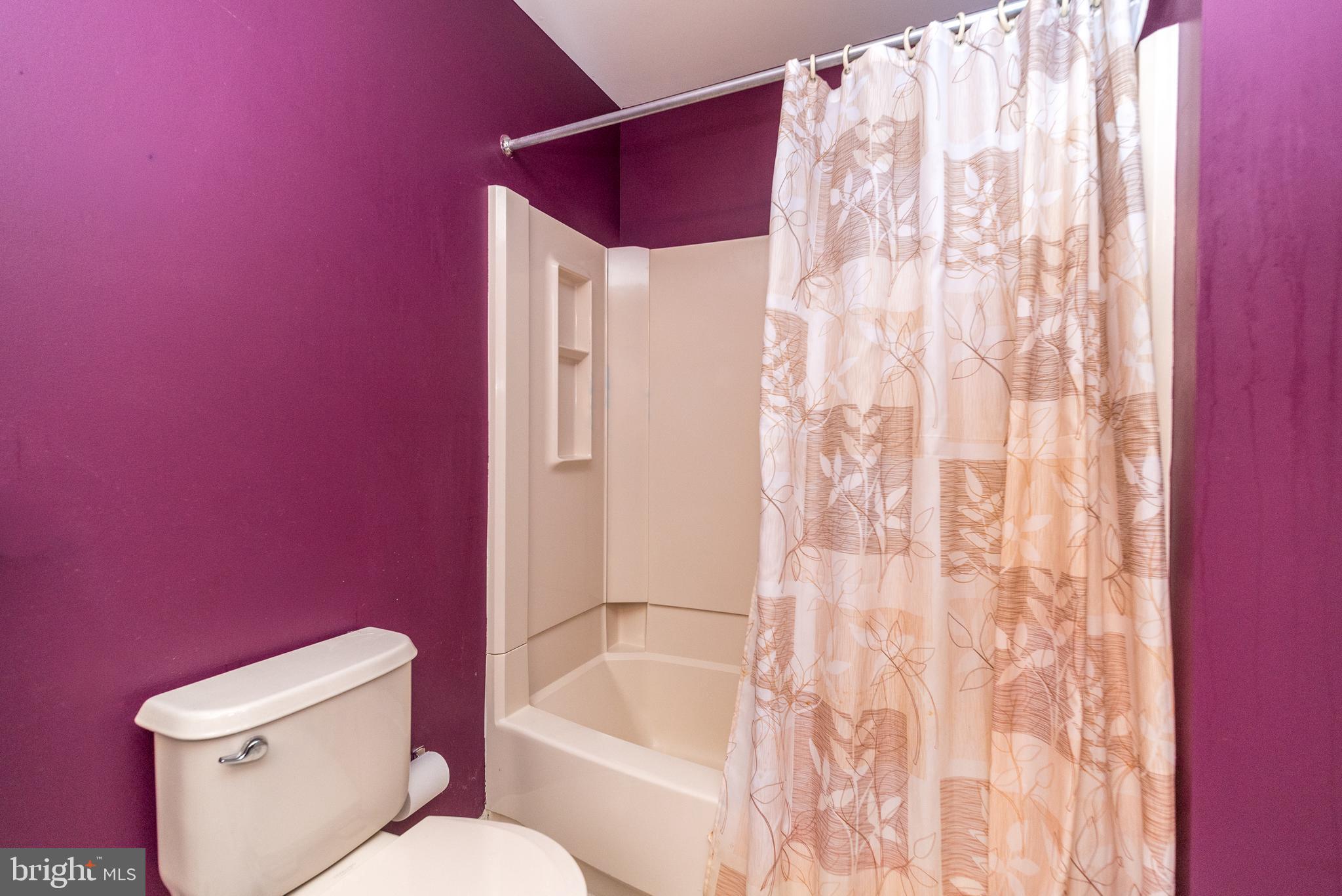 WHISPER RIDGE S - Residential