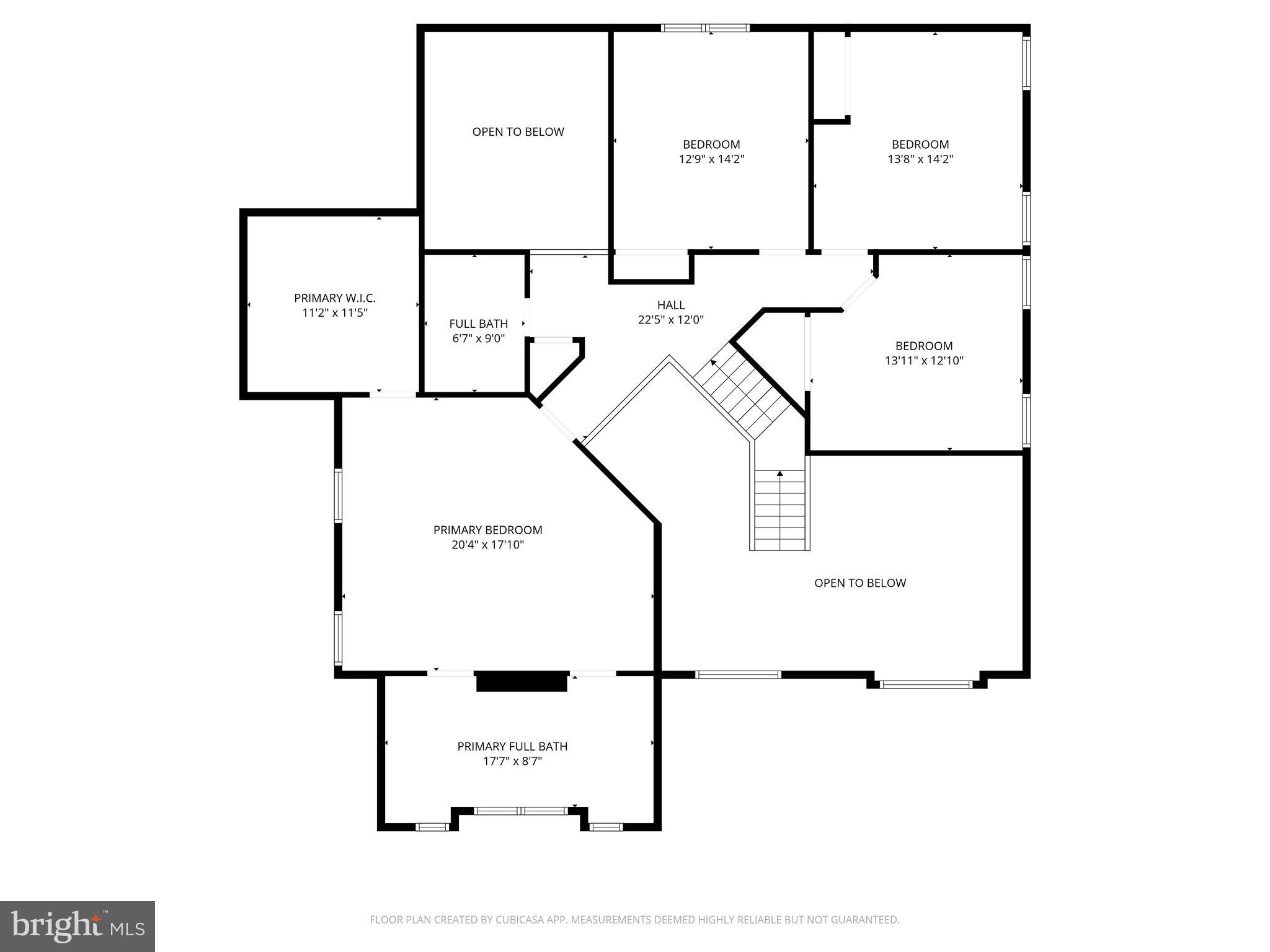 WHISPER RIDGE S - Residential