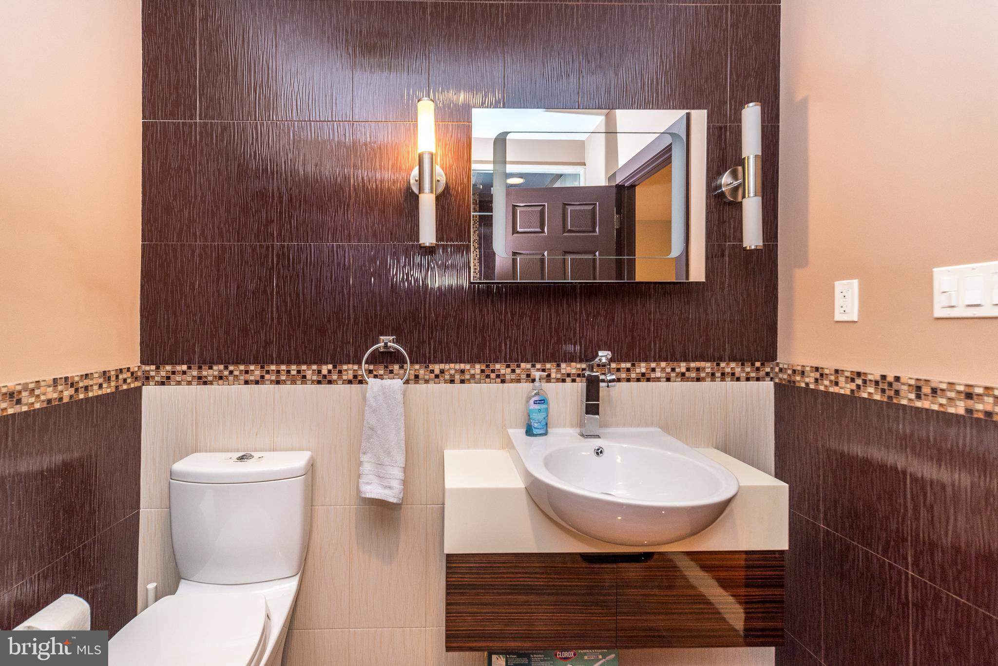 WHISPER RIDGE S - Residential