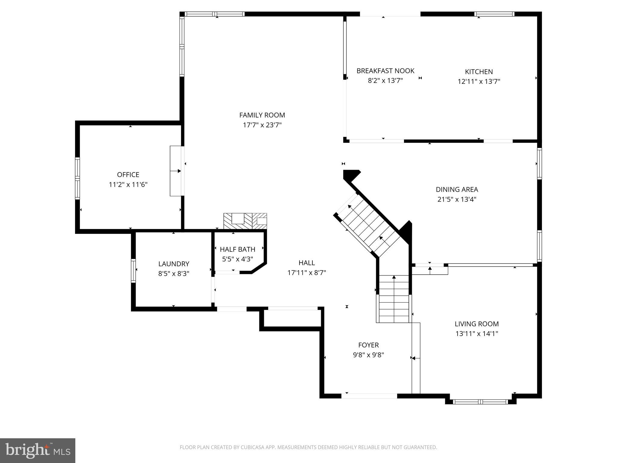 WHISPER RIDGE S - Residential