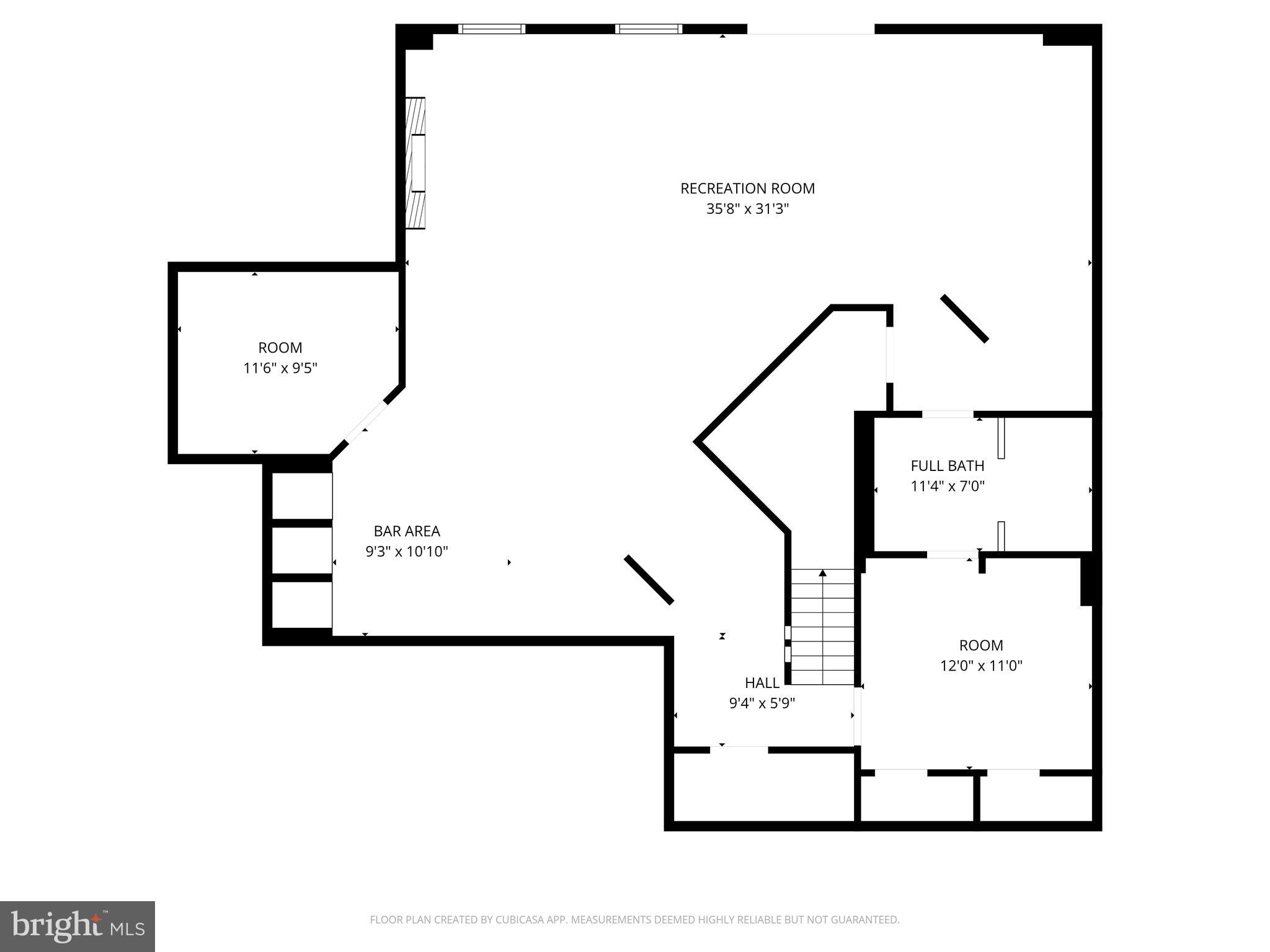 WHISPER RIDGE S - Residential