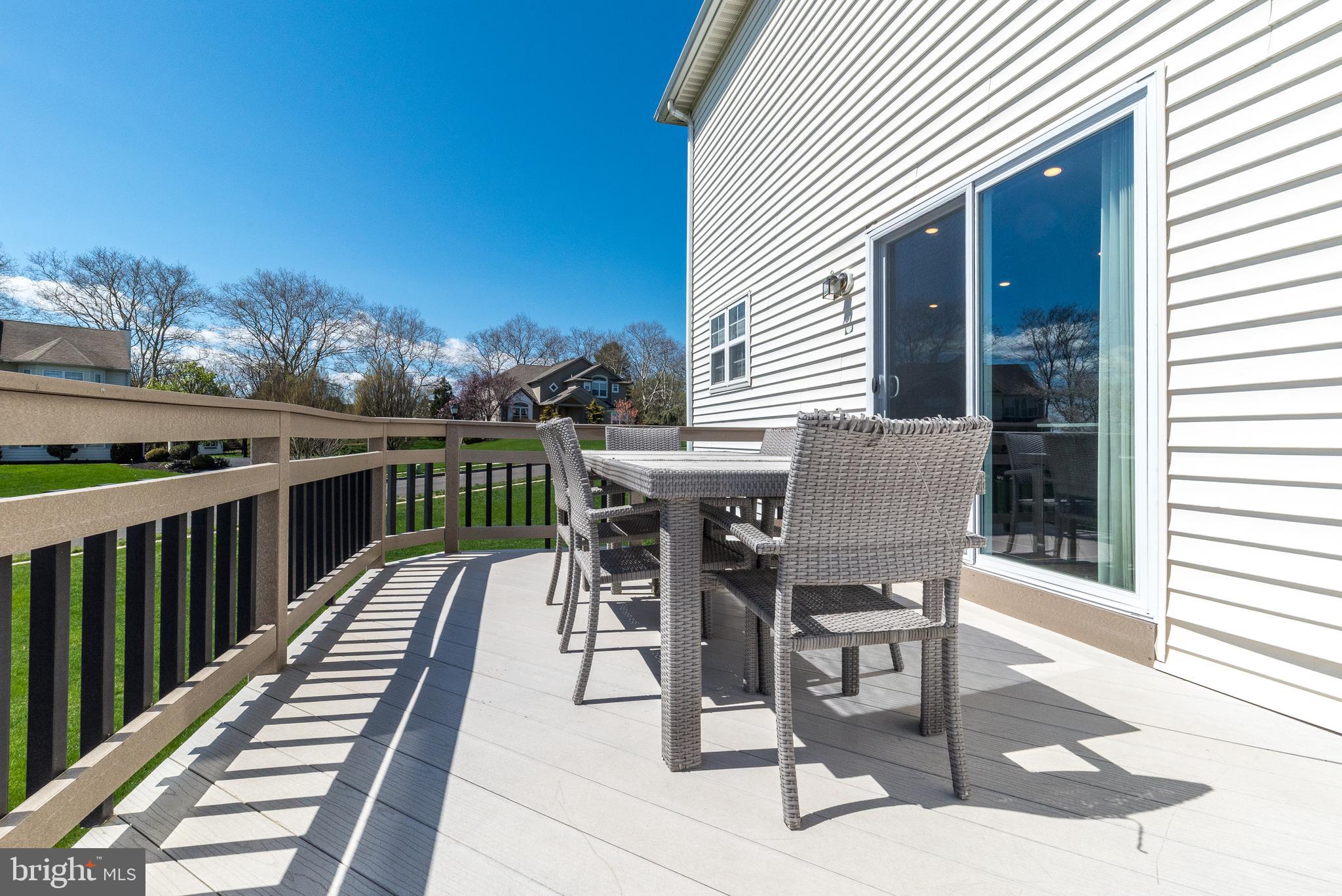 WHISPER RIDGE S - Residential