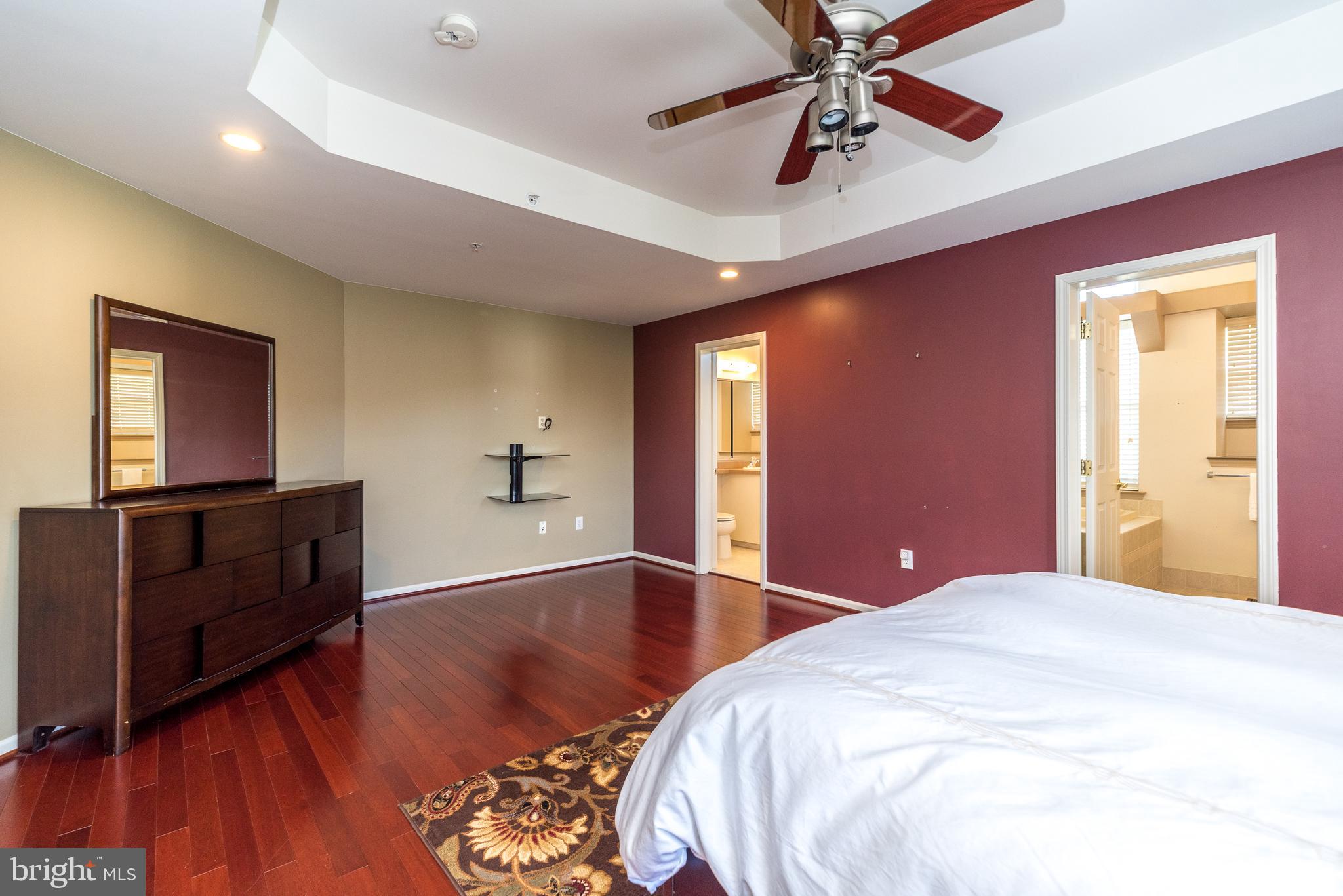 WHISPER RIDGE S - Residential