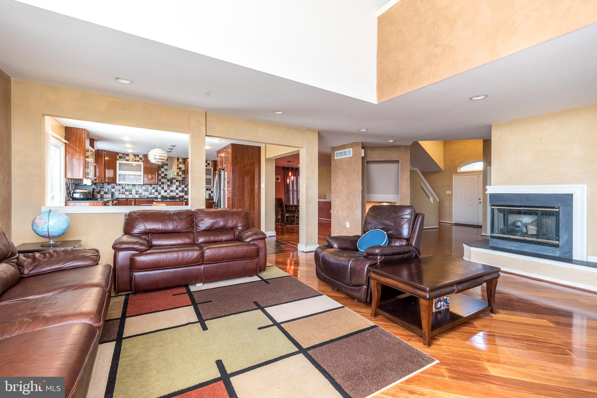 WHISPER RIDGE S - Residential