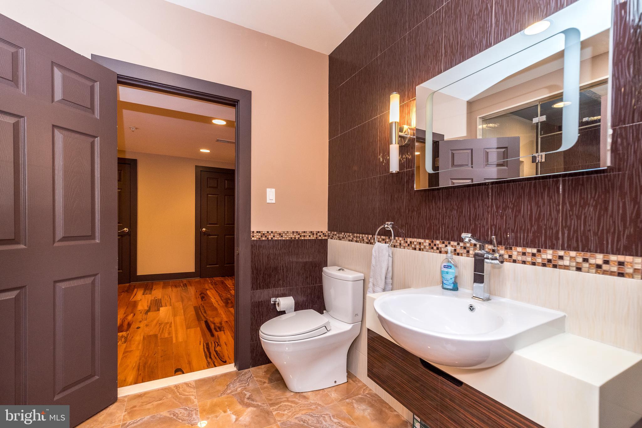 WHISPER RIDGE S - Residential