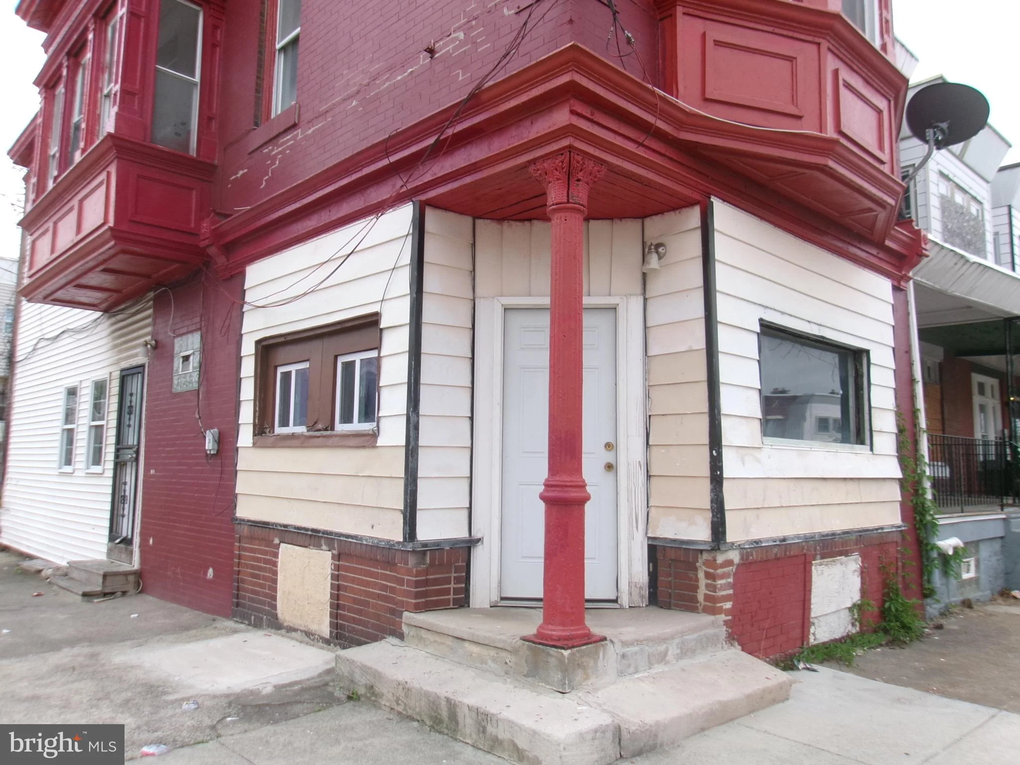 165 N 62nd Street