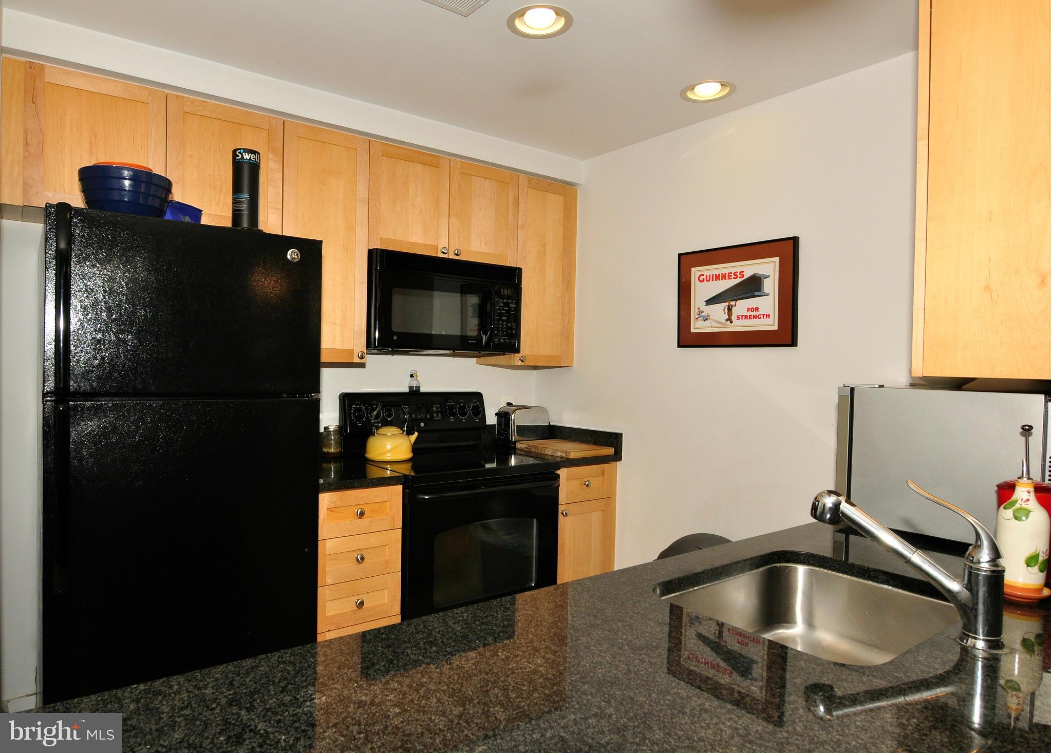 ODYSSEY - Residential