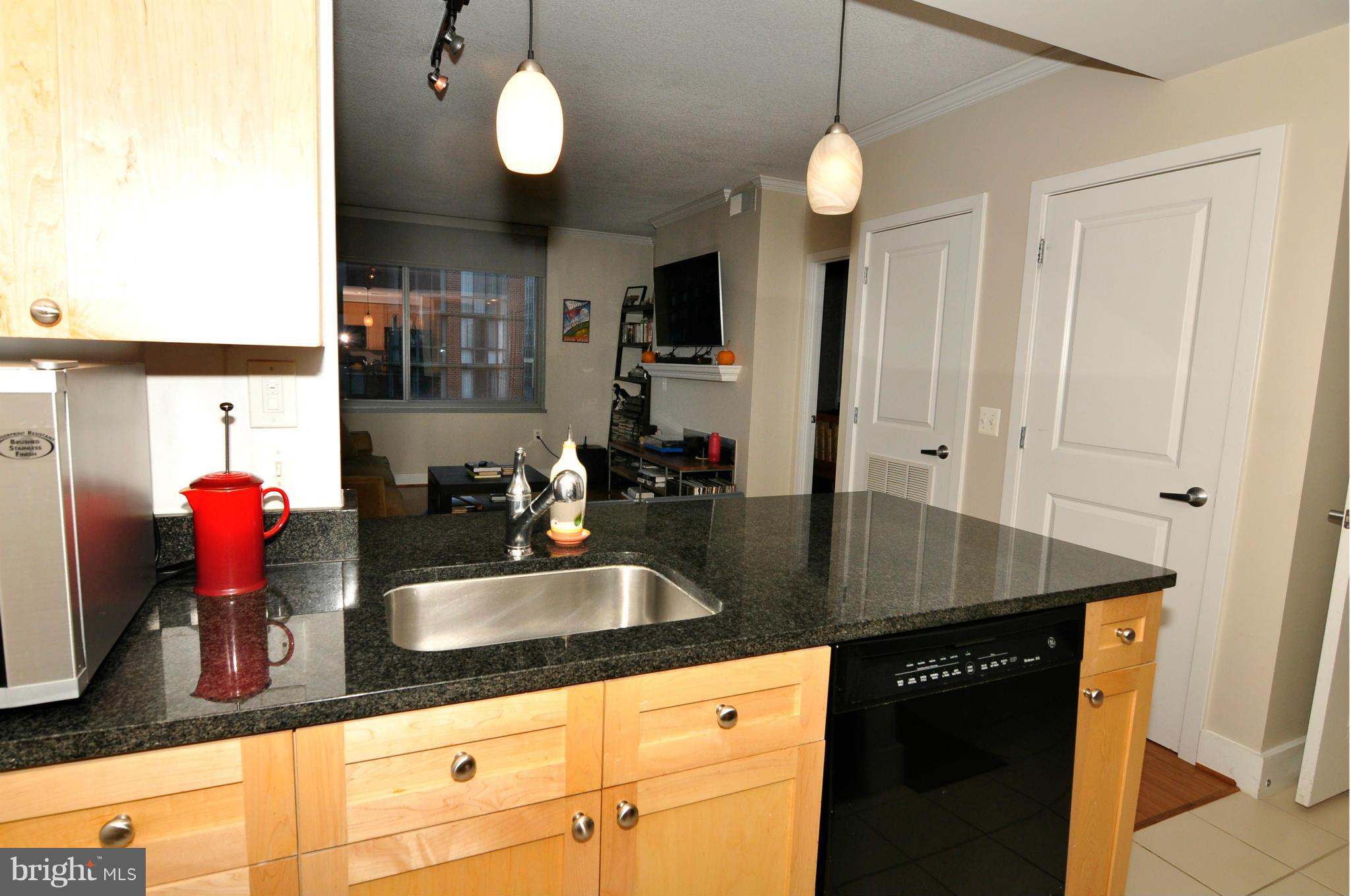 ODYSSEY - Residential