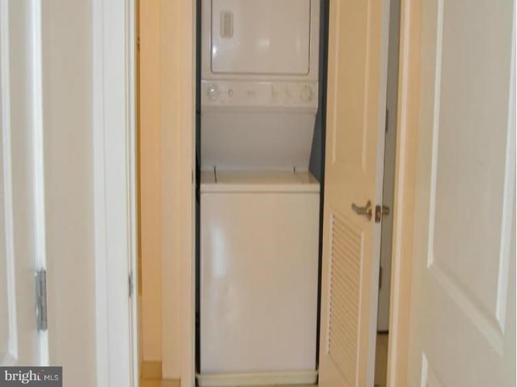 ODYSSEY - Residential