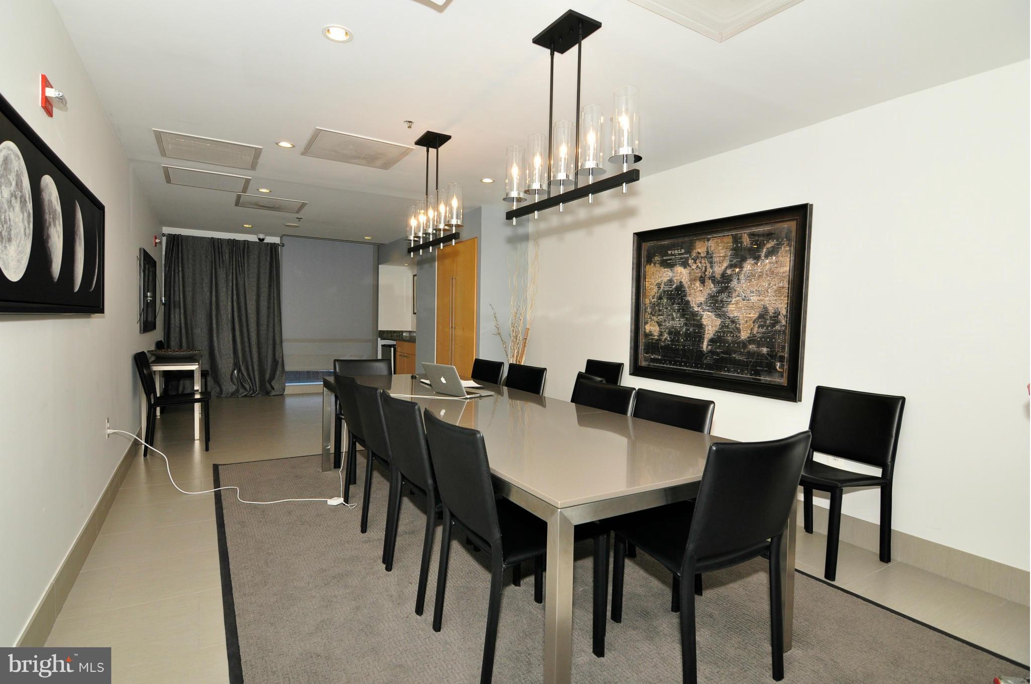 ODYSSEY - Residential