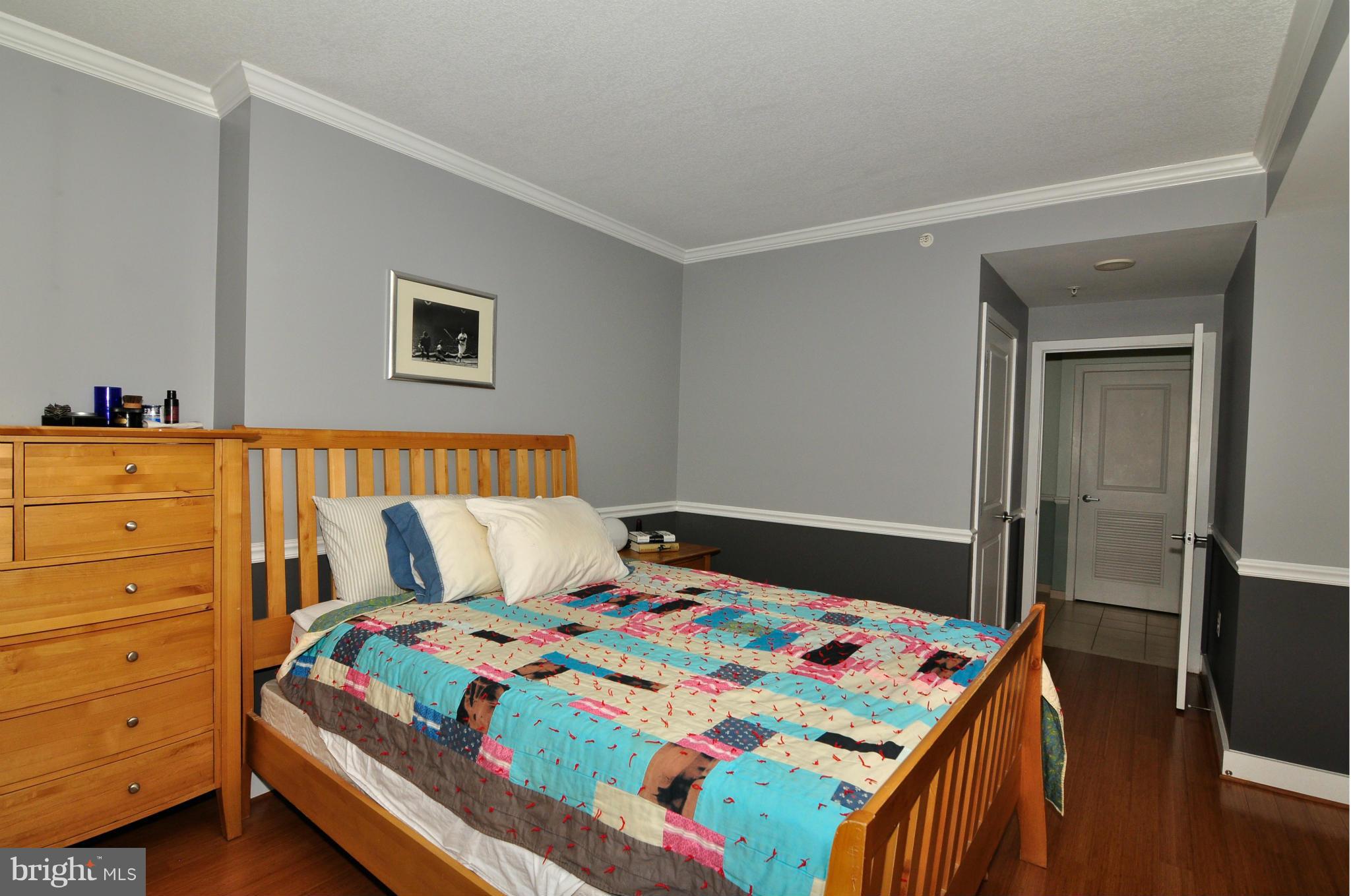 ODYSSEY - Residential