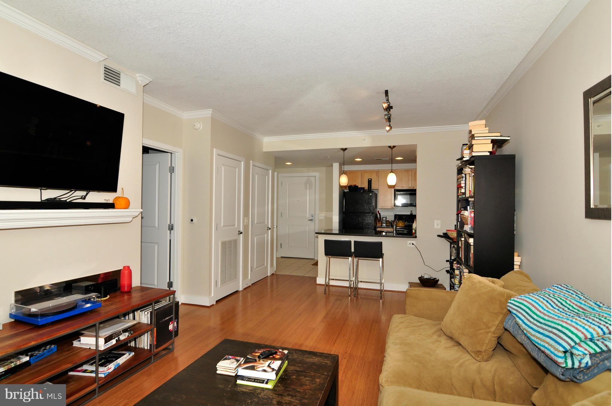 ODYSSEY - Residential