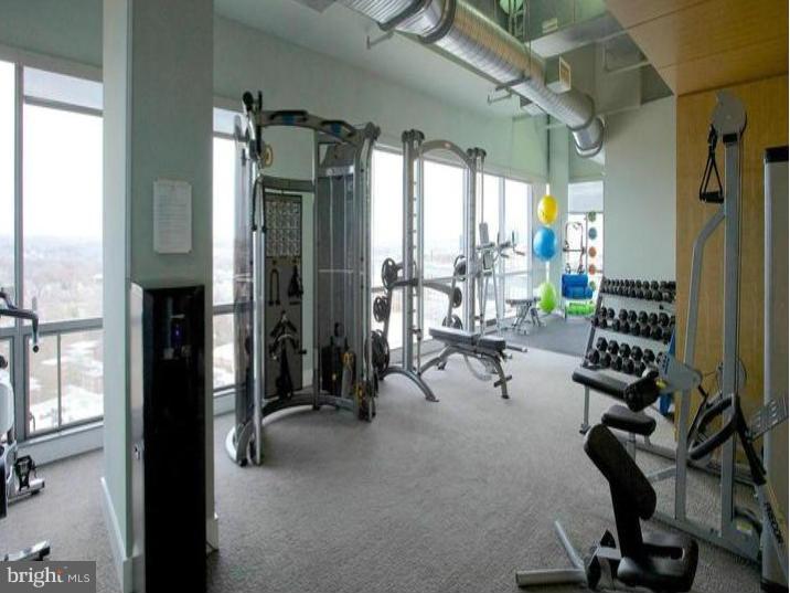 ODYSSEY - Residential