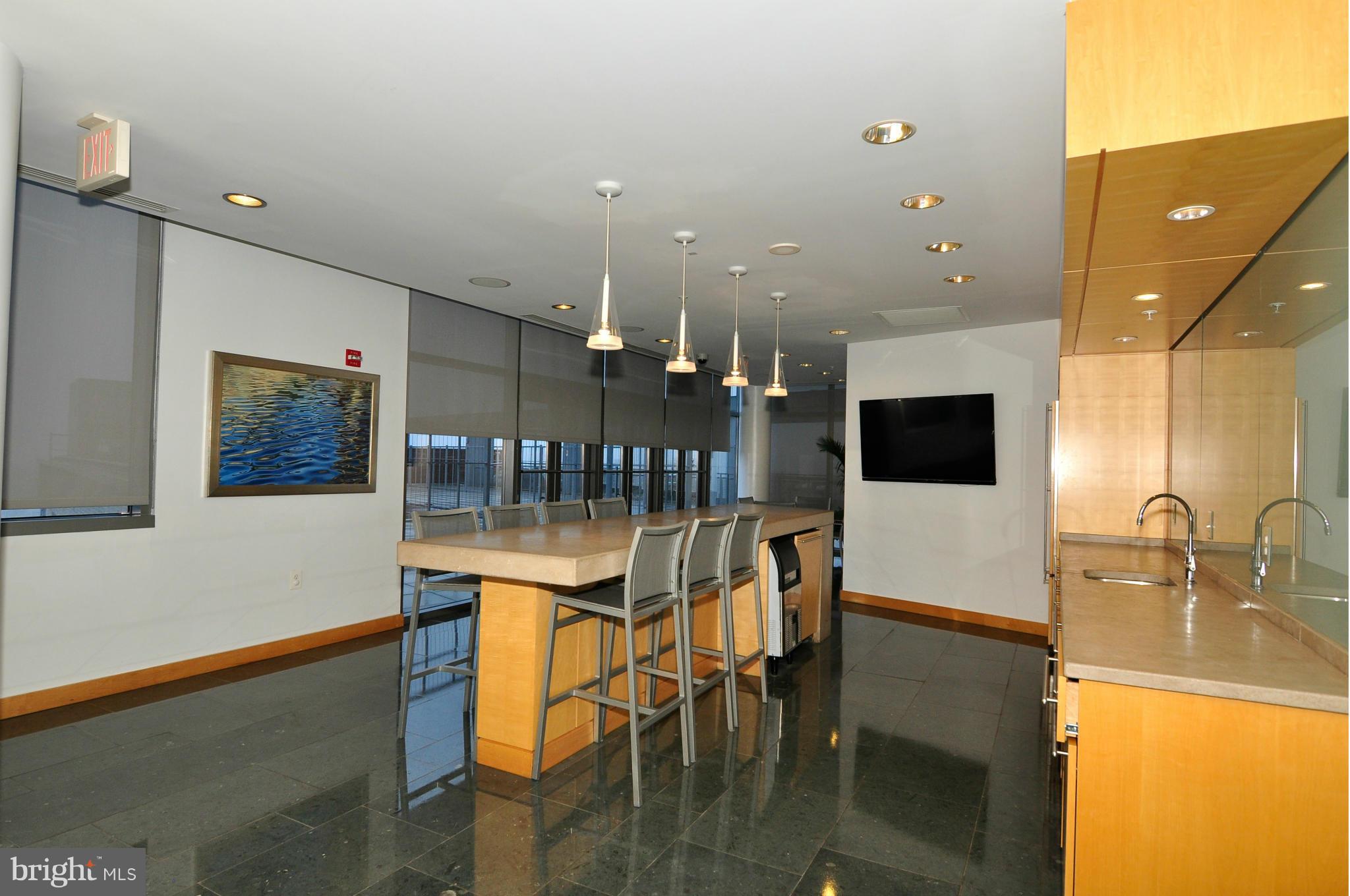 ODYSSEY - Residential