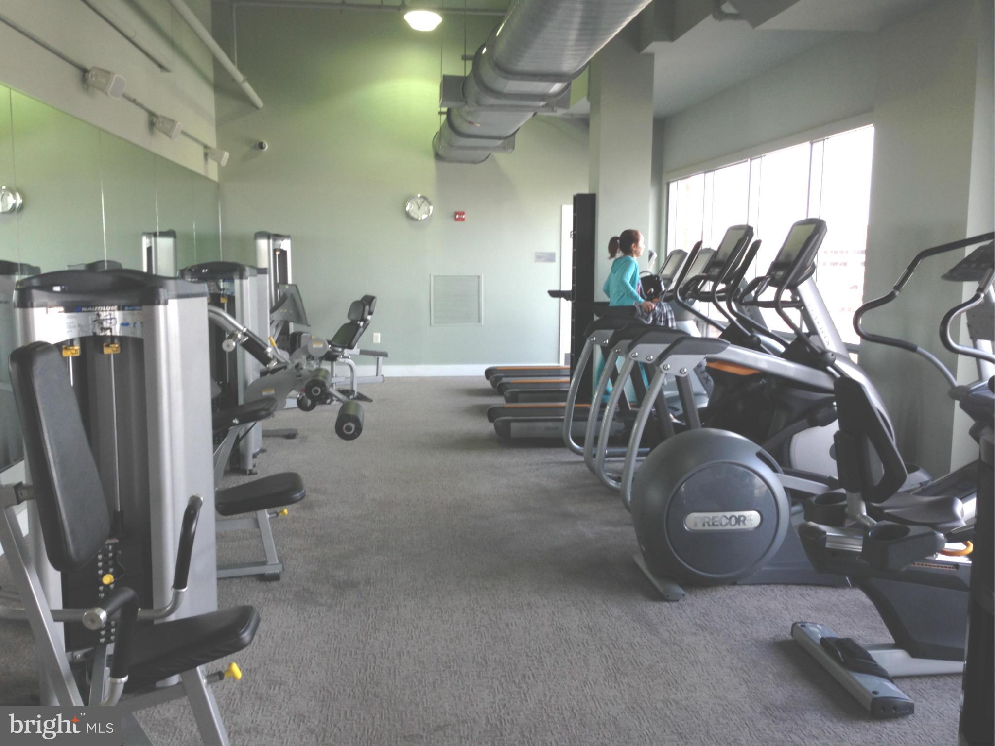 ODYSSEY - Residential