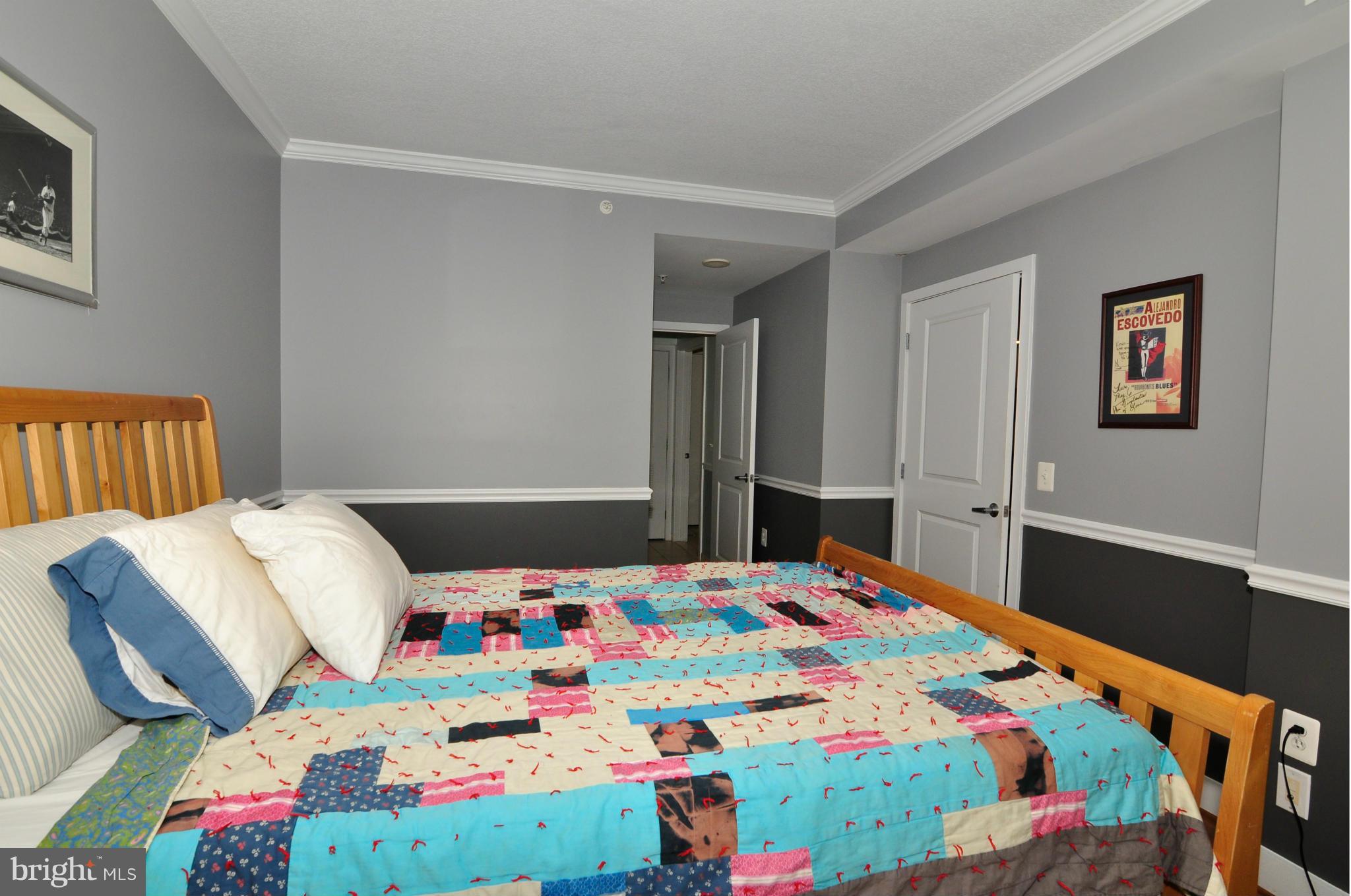 ODYSSEY - Residential