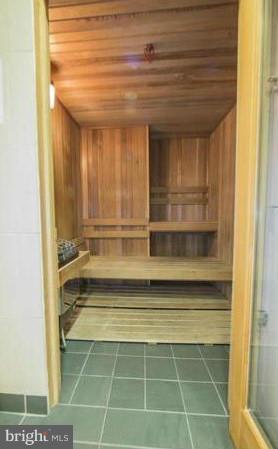 ODYSSEY - Residential