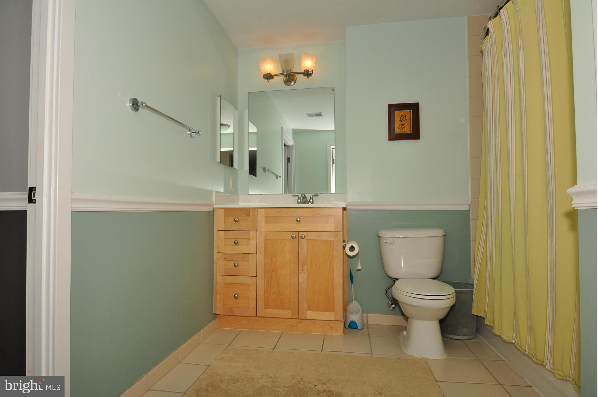 ODYSSEY - Residential