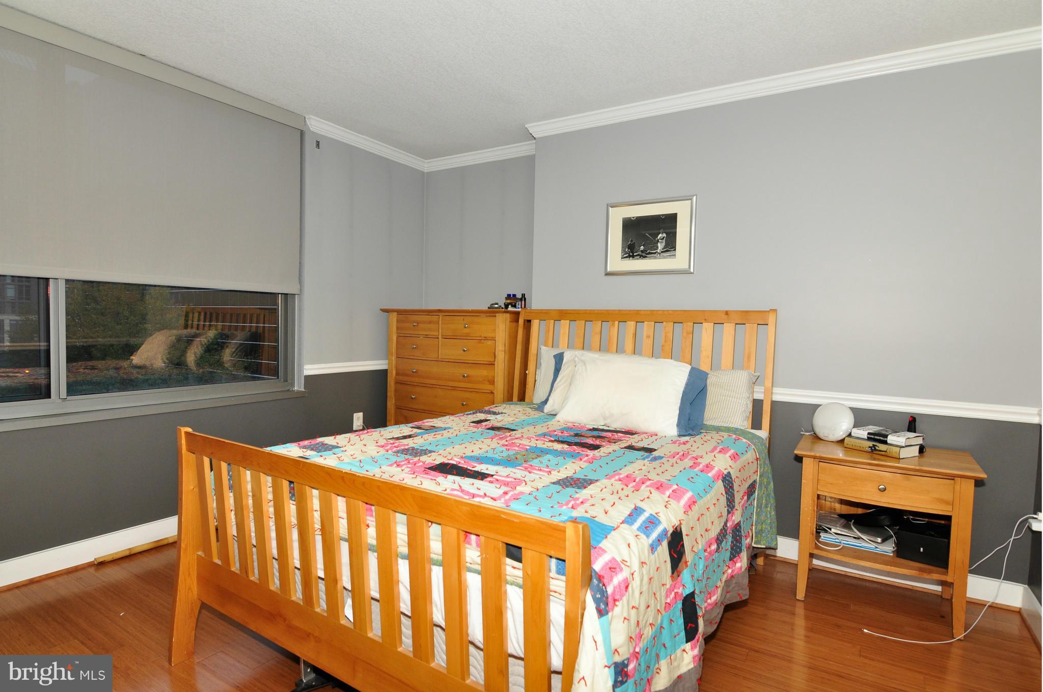 ODYSSEY - Residential