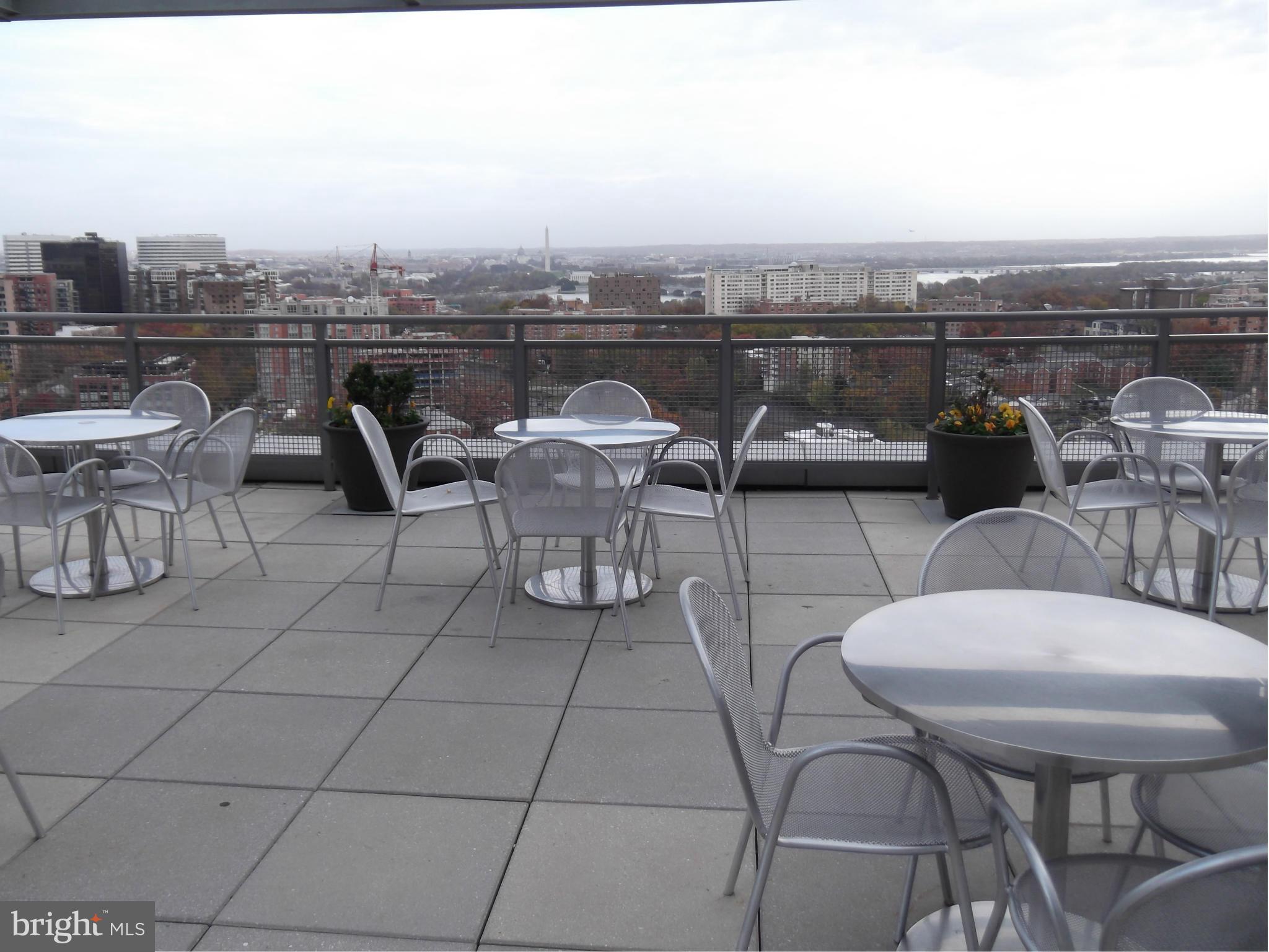 ODYSSEY - Residential