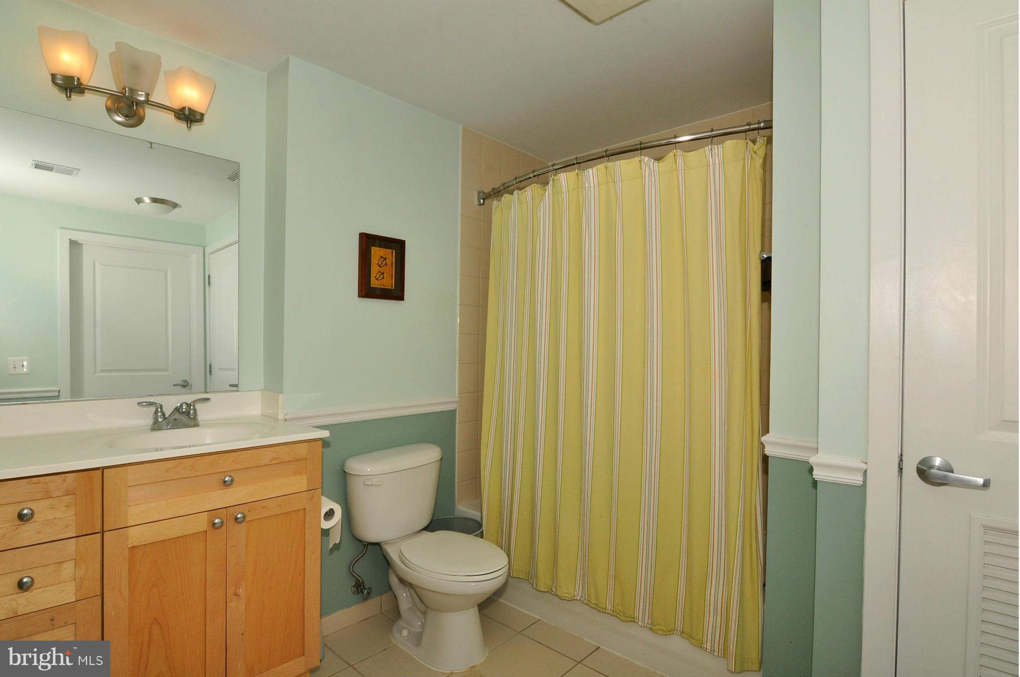 ODYSSEY - Residential