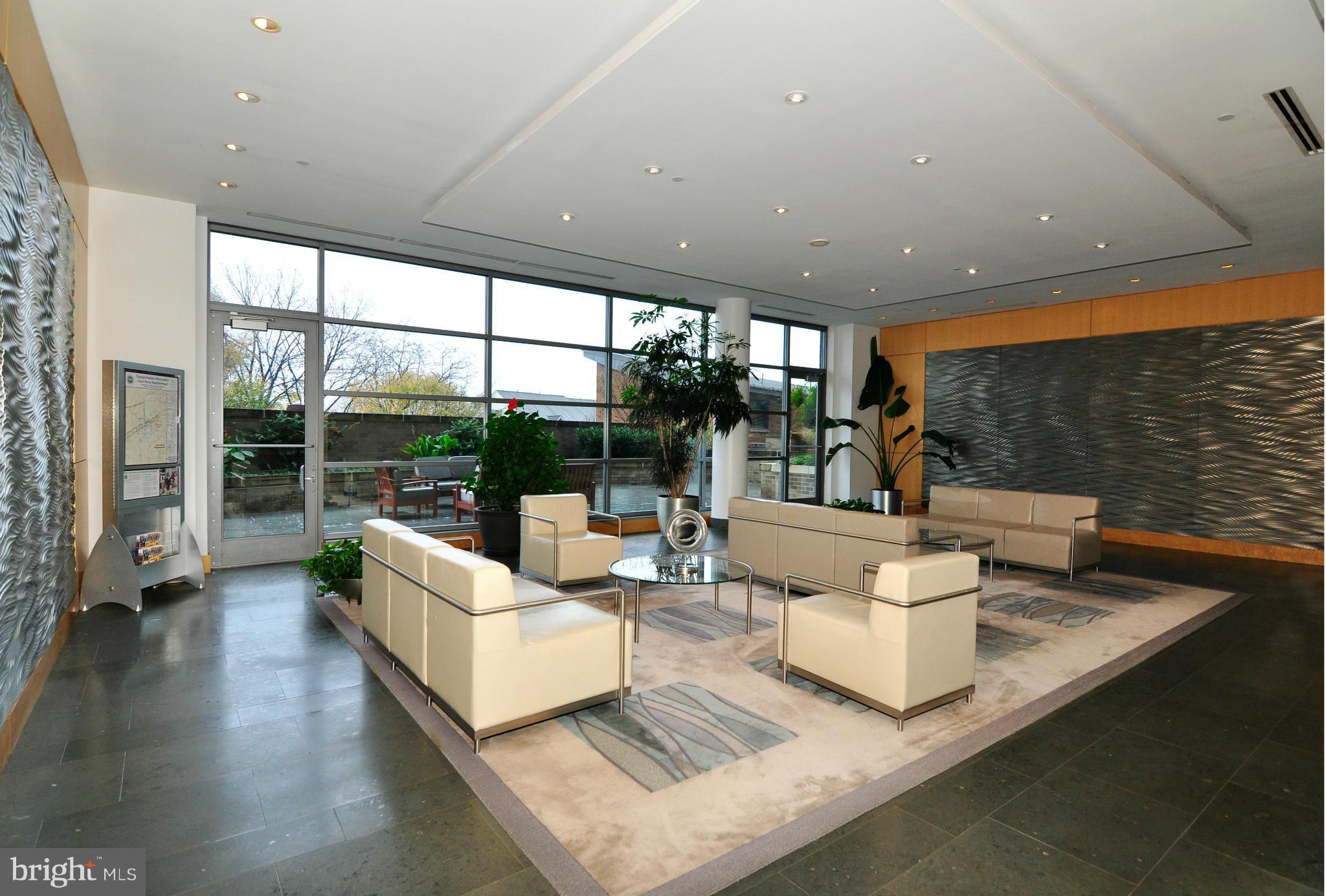 ODYSSEY - Residential