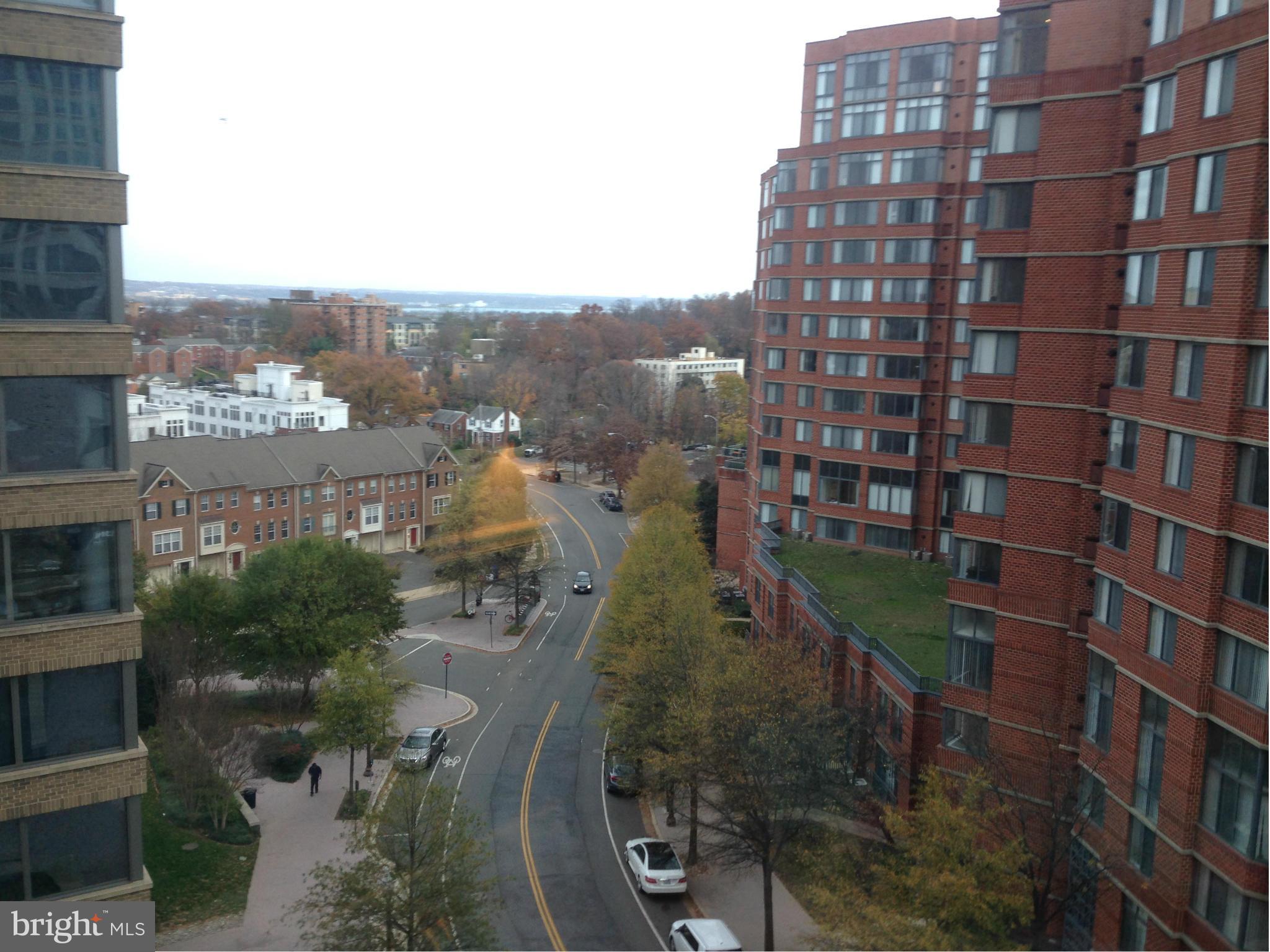 ODYSSEY - Residential