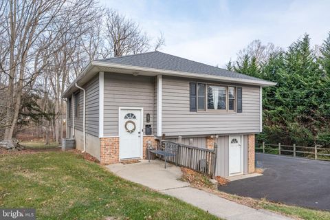 29 MAIN STREET HACKETTSTOWN NJ 07840